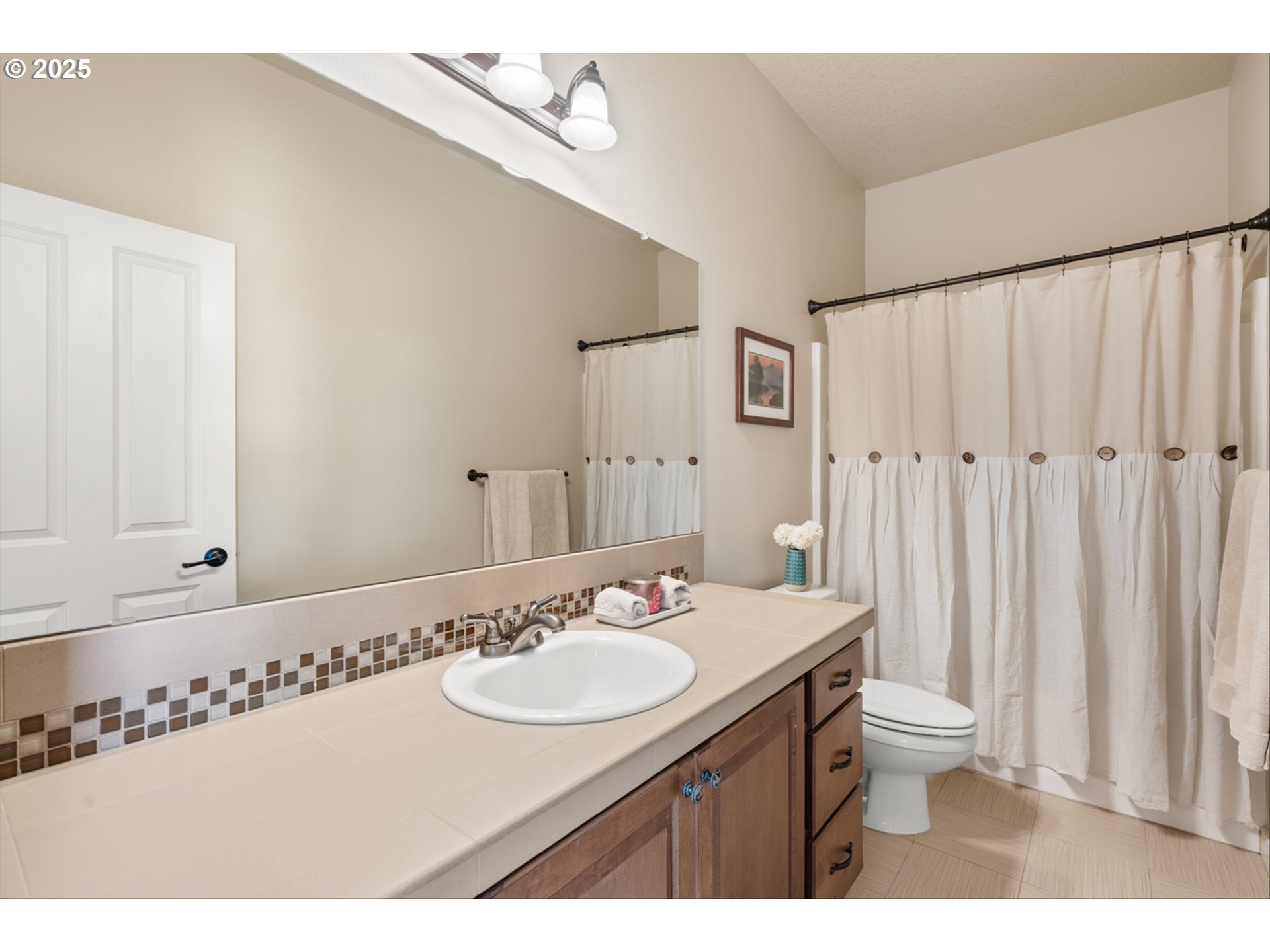 15408 SW ARLINGTON TER, Portland