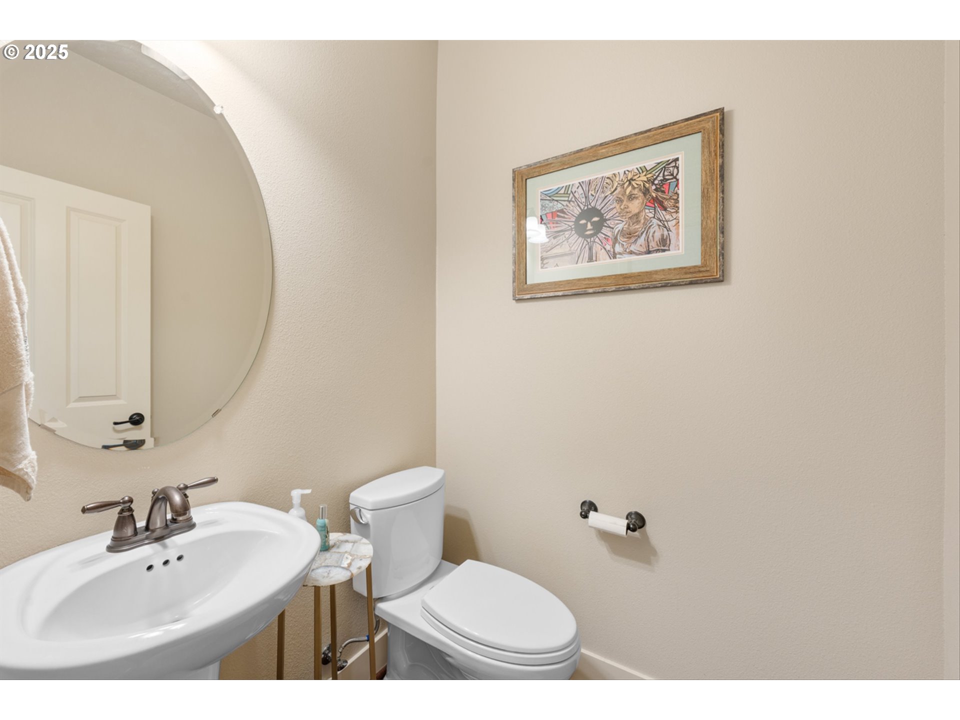 15408 SW ARLINGTON TER, Portland