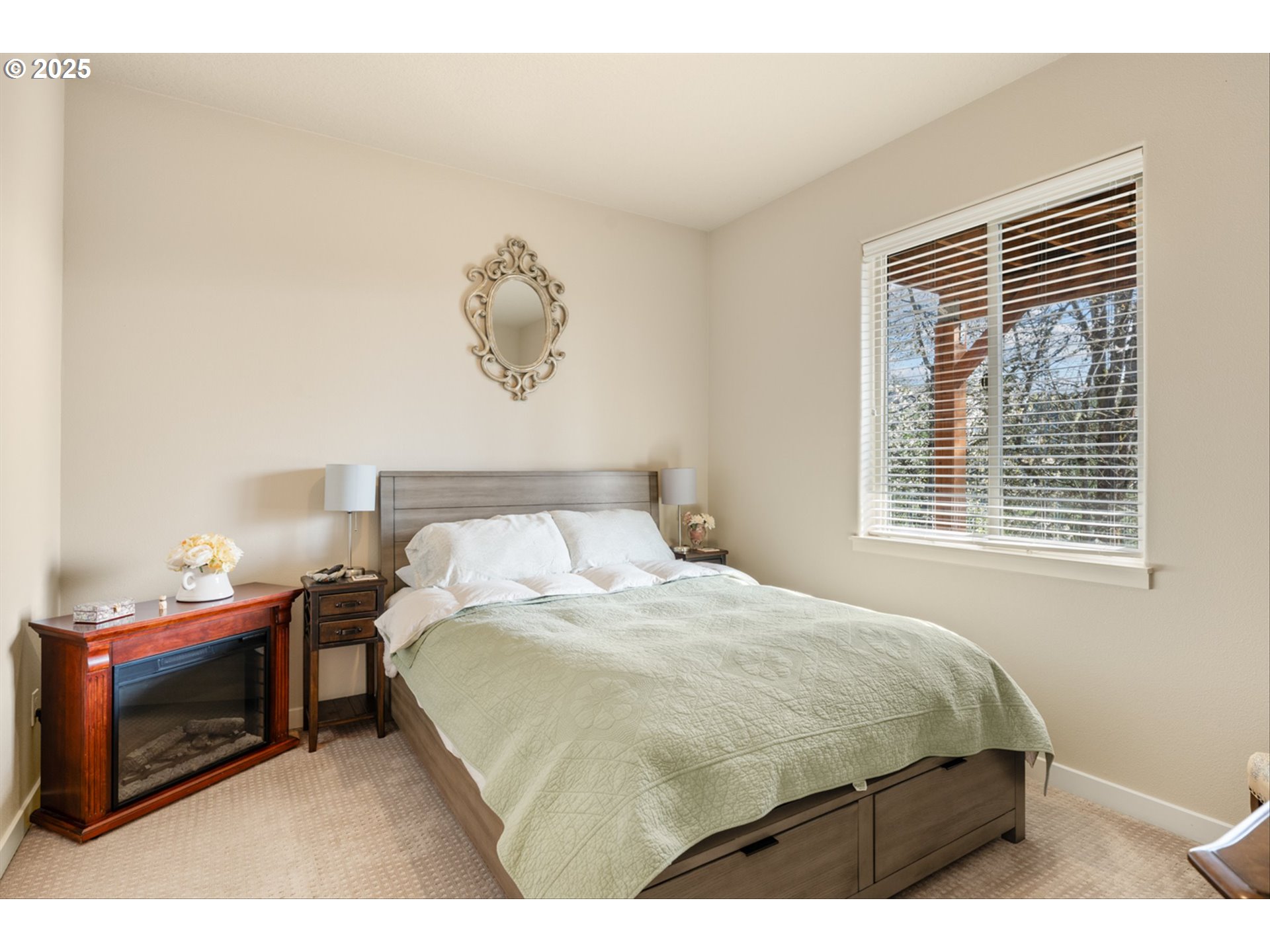 15408 SW ARLINGTON TER, Portland