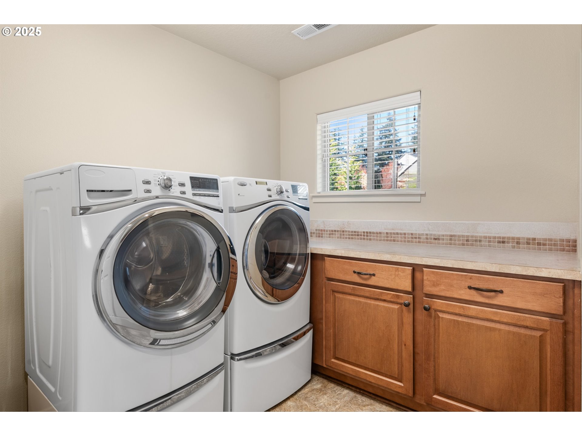 15408 SW ARLINGTON TER, Portland