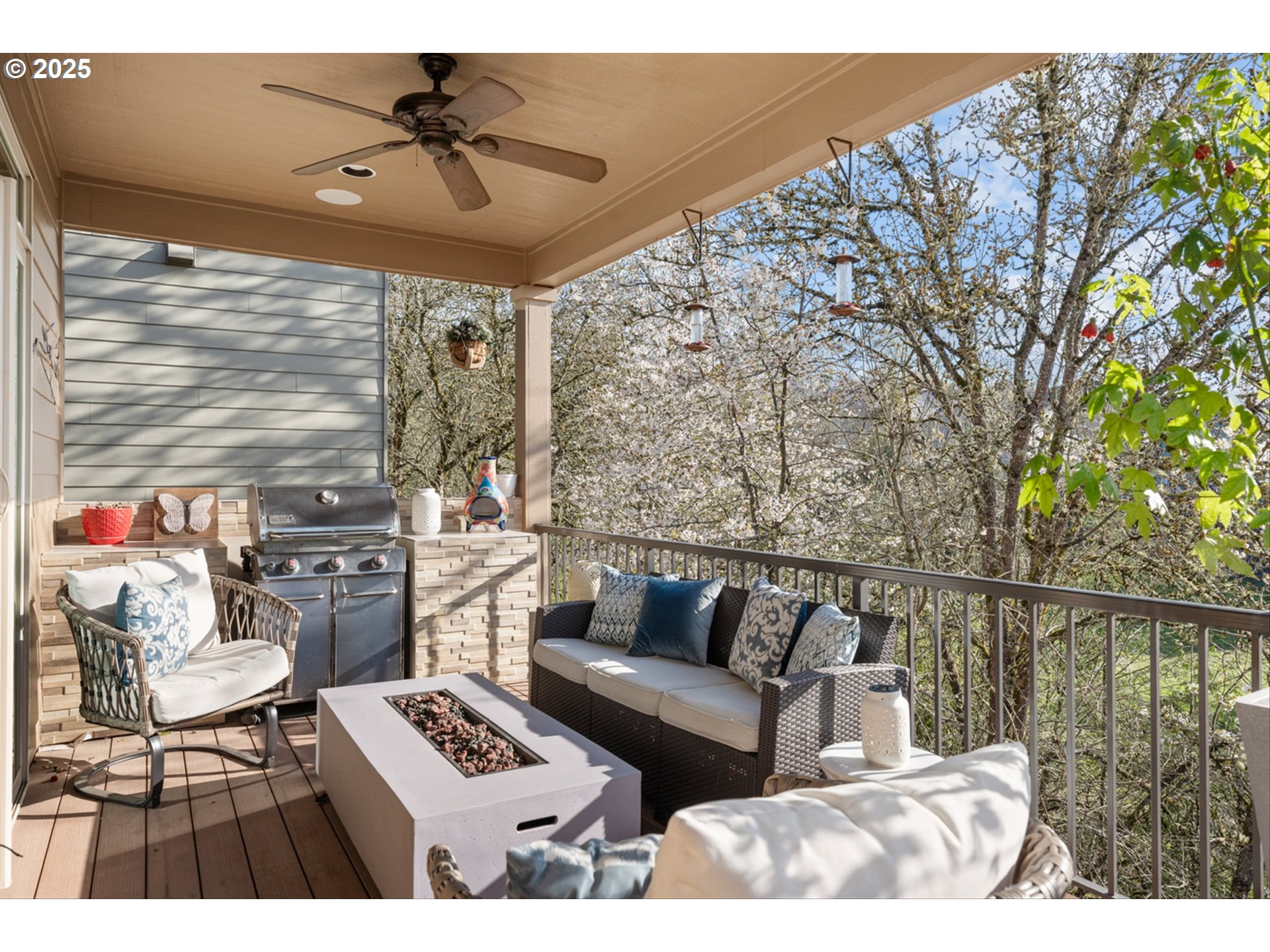 15408 SW ARLINGTON TER, Portland