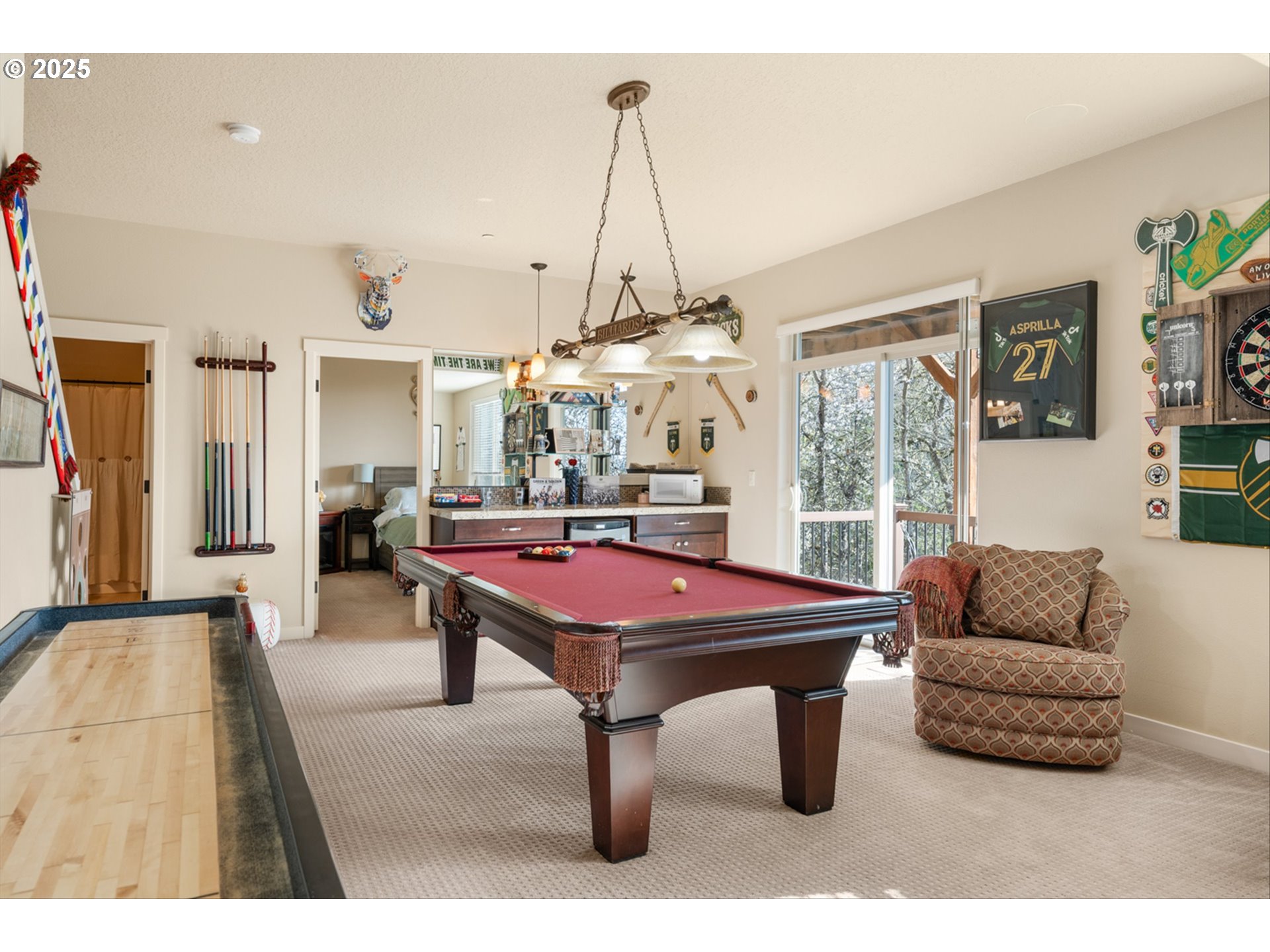 15408 SW ARLINGTON TER, Portland