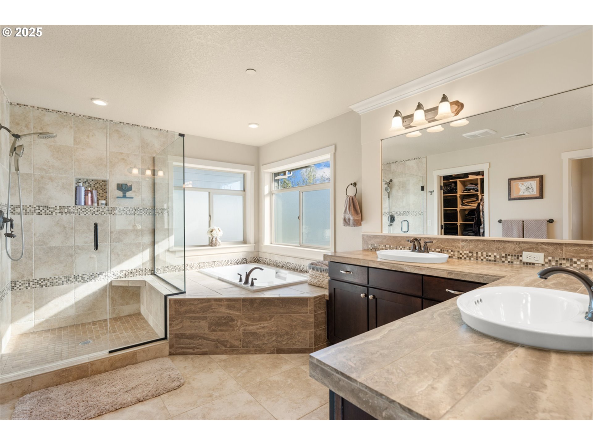 15408 SW ARLINGTON TER, Portland