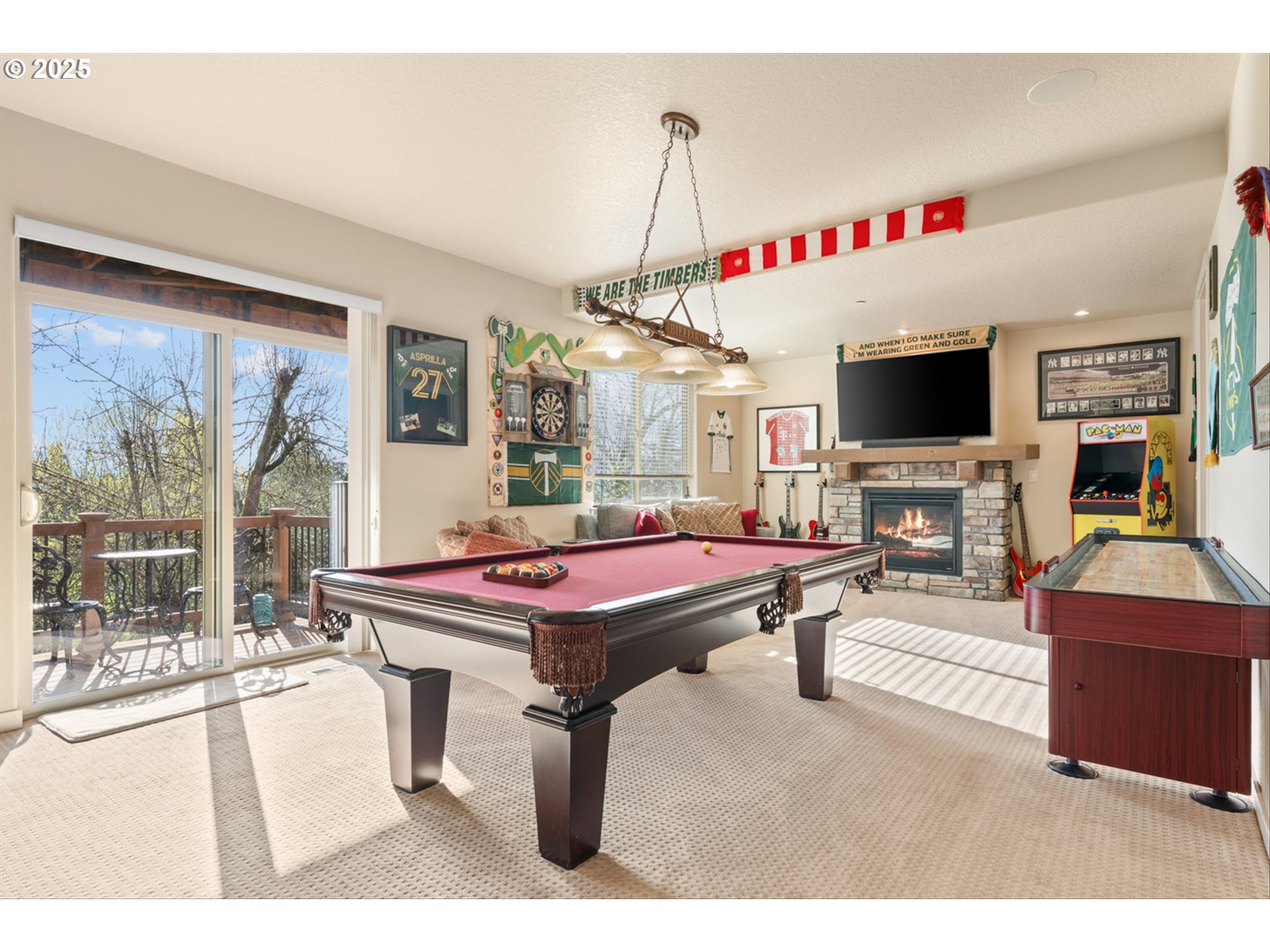 15408 SW ARLINGTON TER, Portland