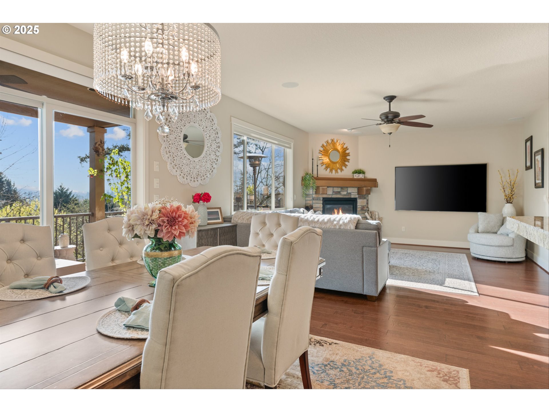 15408 SW ARLINGTON TER, Portland