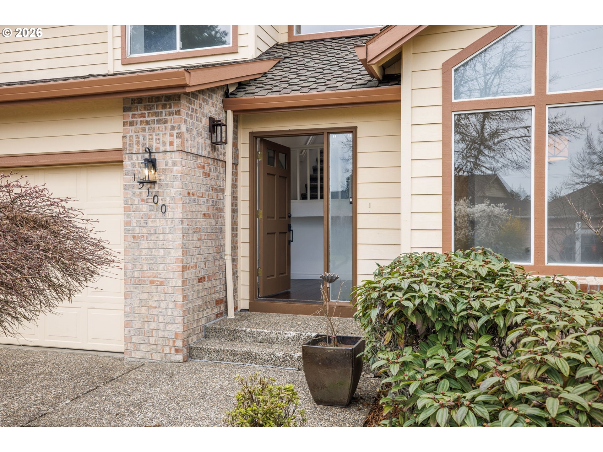 15100 SW KINGBIRD DR