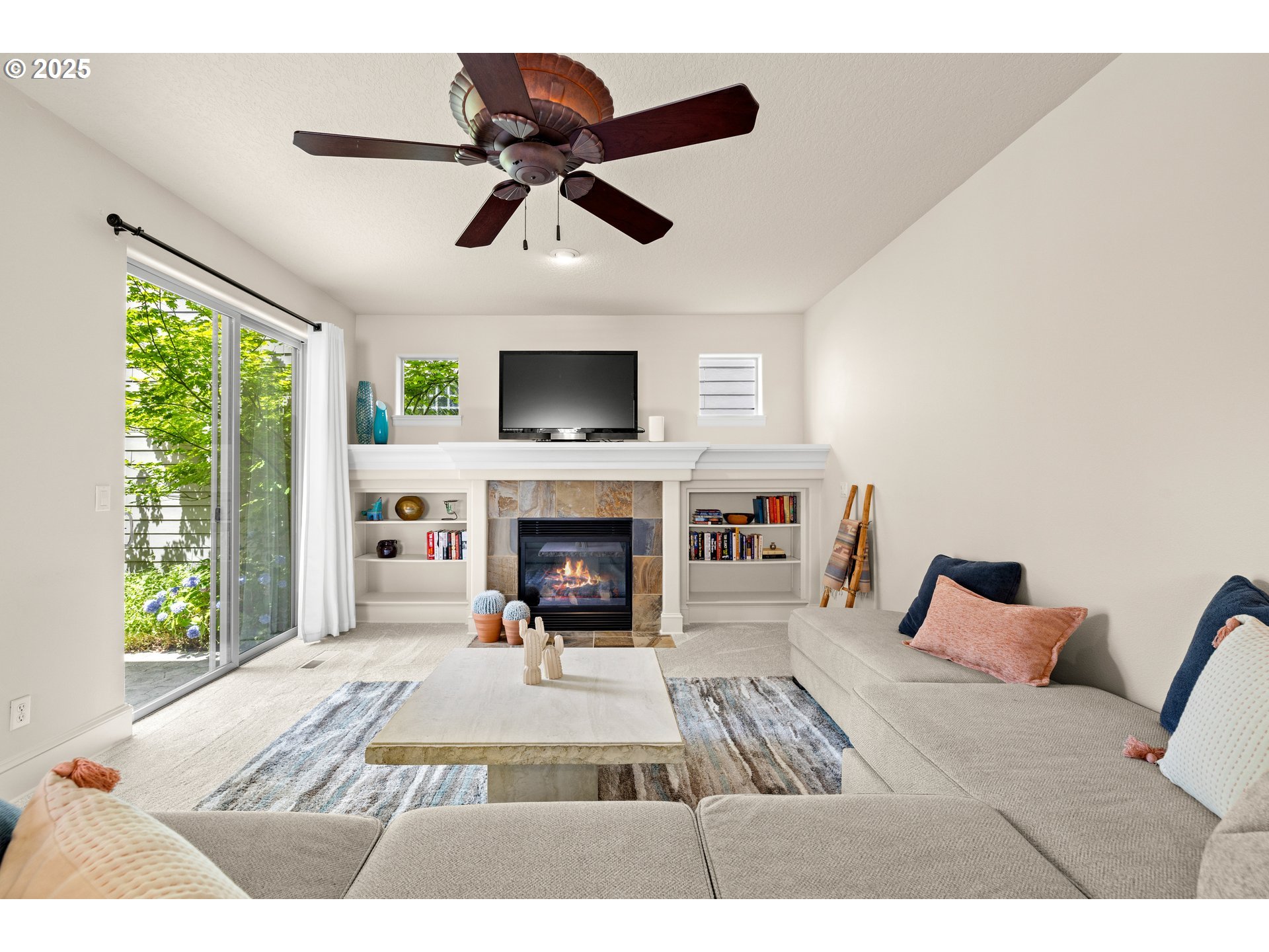 17292 SW MONTAGUE WAY