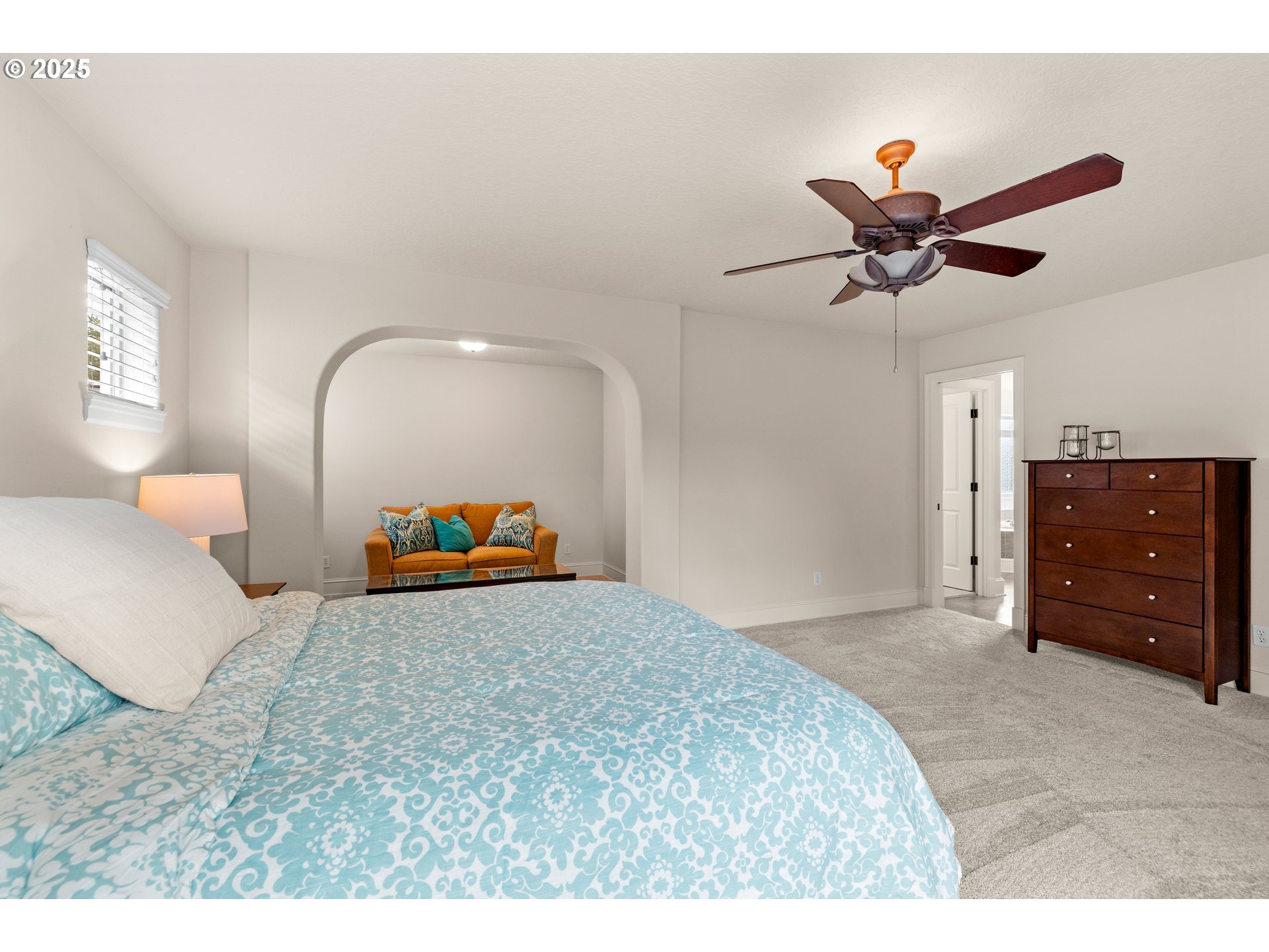 17292 SW MONTAGUE WAY