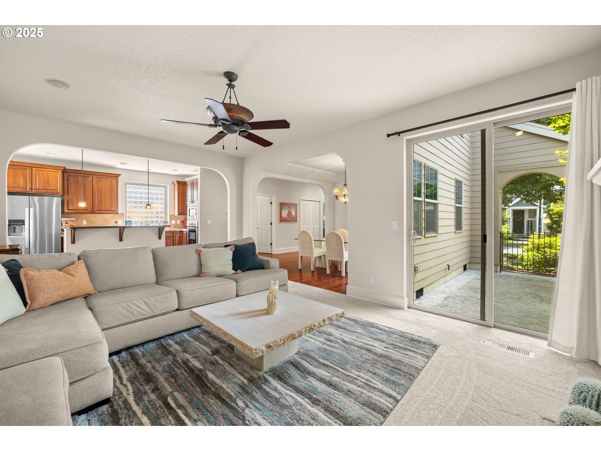 17292 SW MONTAGUE WAY