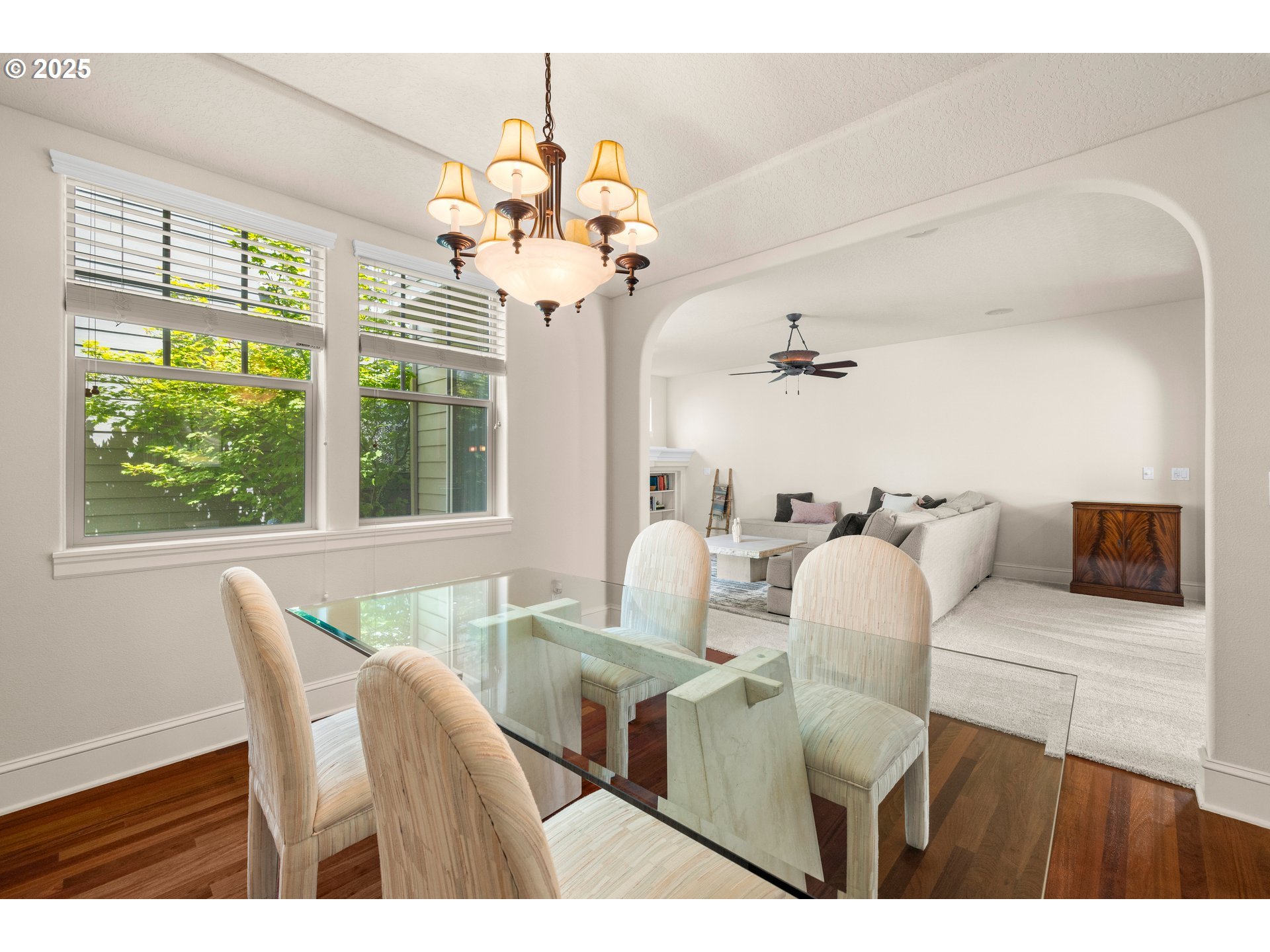 17292 SW MONTAGUE WAY