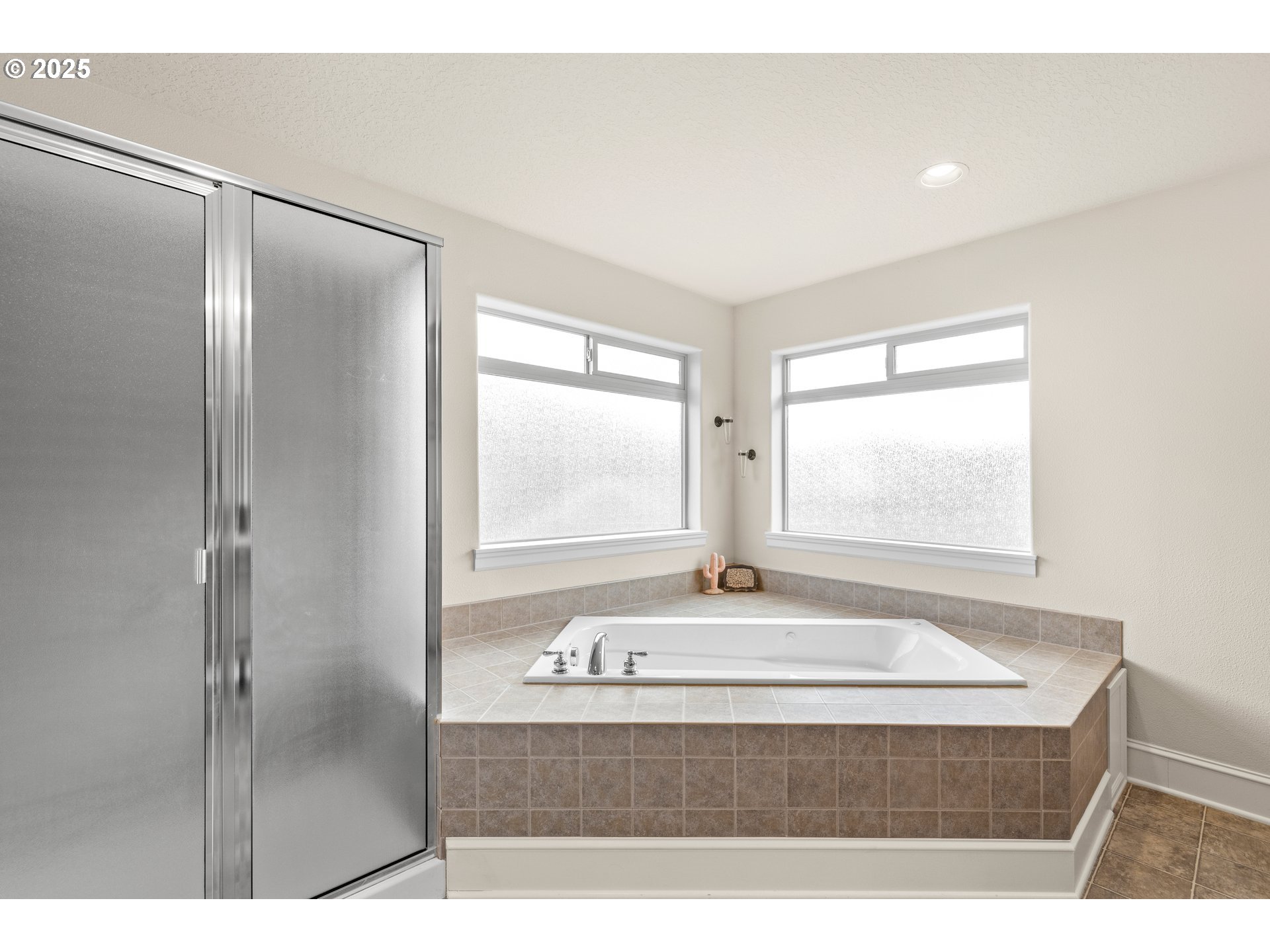 17292 SW MONTAGUE WAY