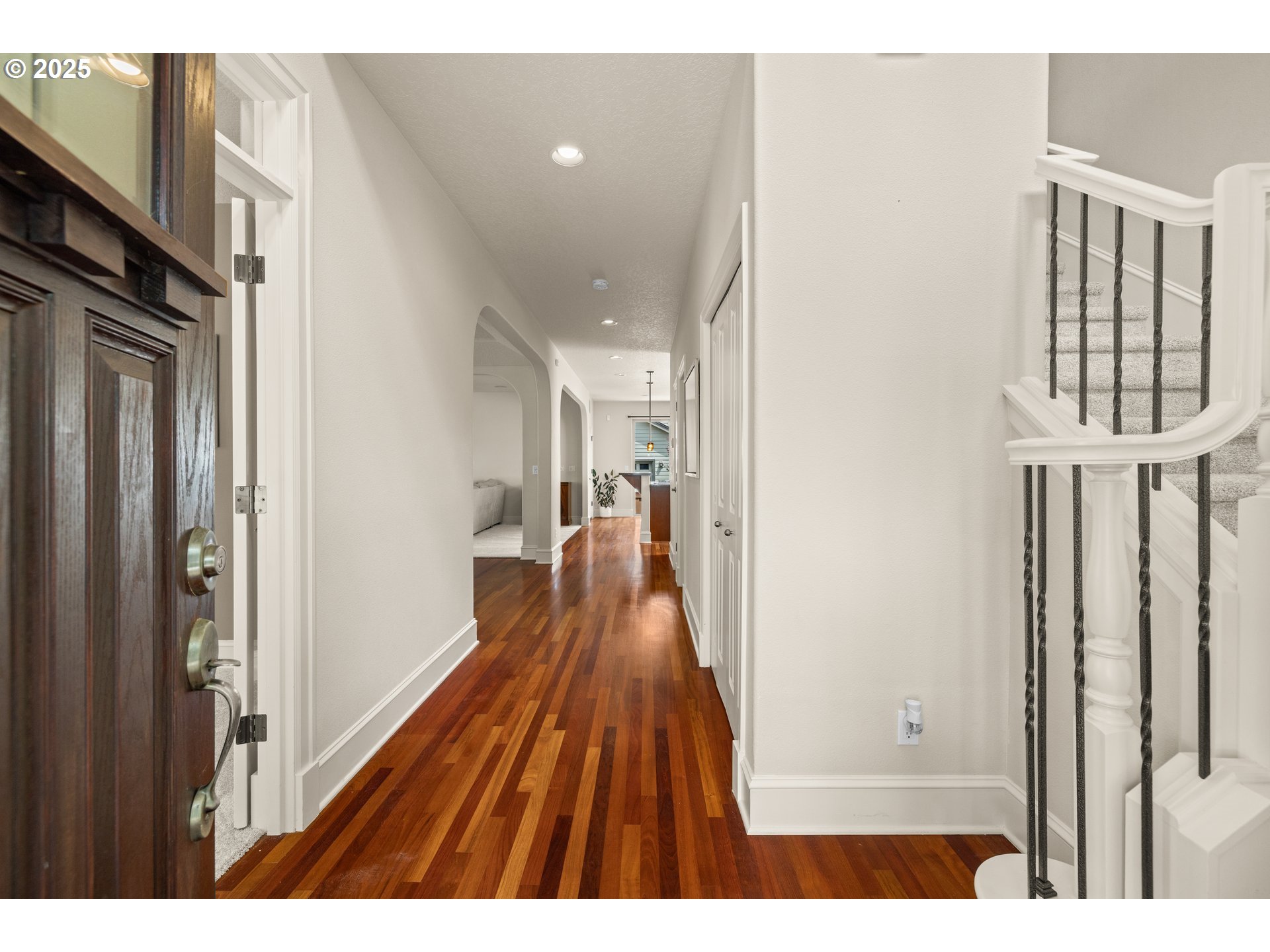 17292 SW MONTAGUE WAY