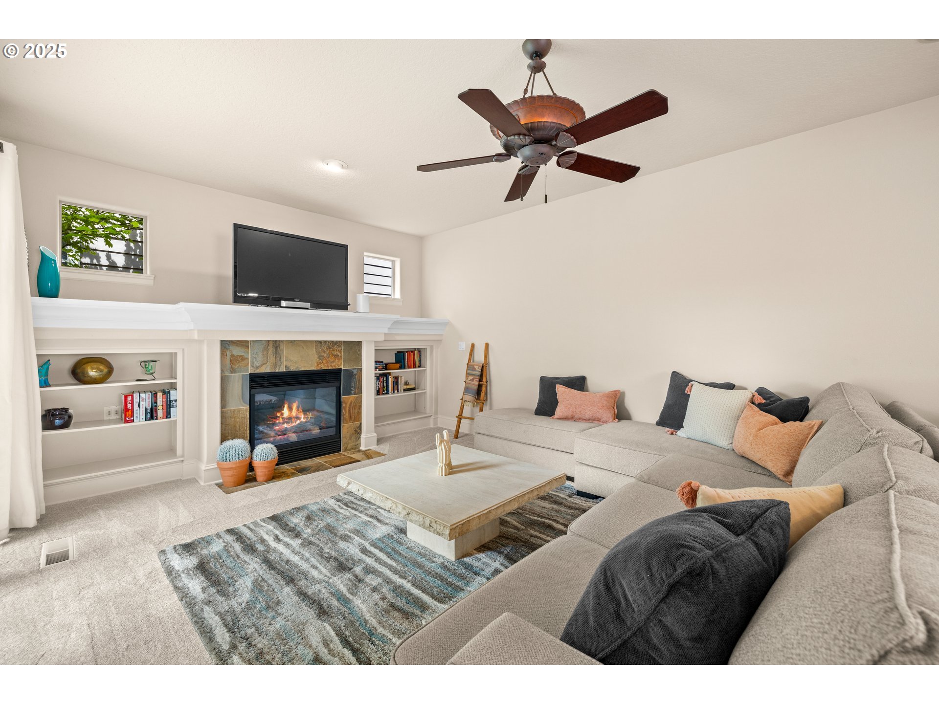 17292 SW MONTAGUE WAY