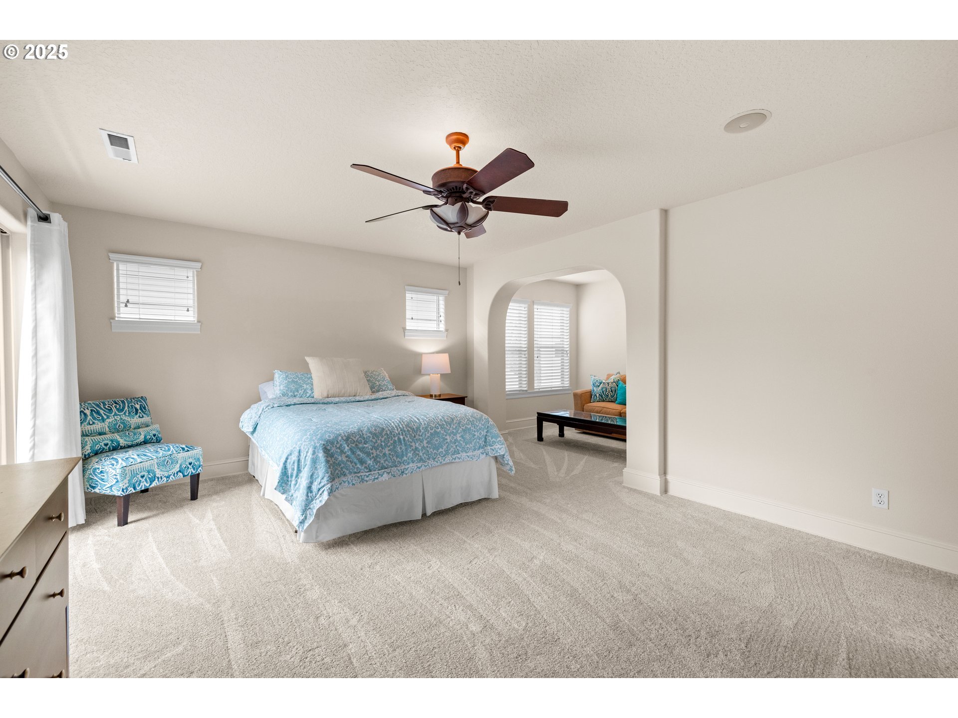 17292 SW MONTAGUE WAY