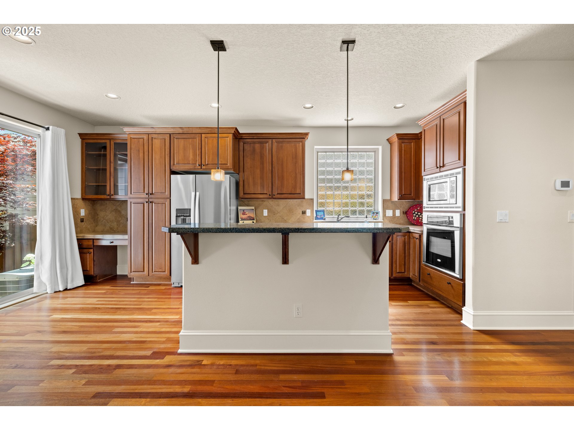 17292 SW MONTAGUE WAY