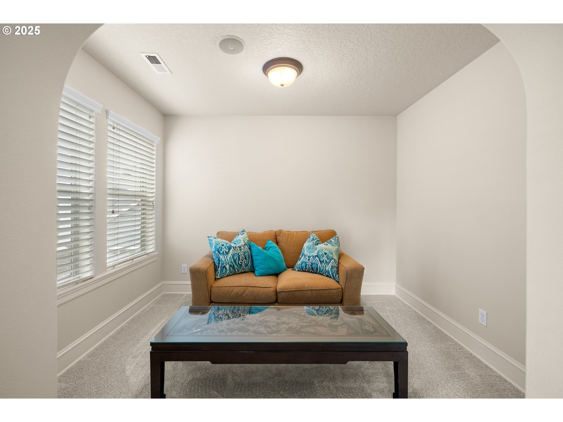 17292 SW MONTAGUE WAY