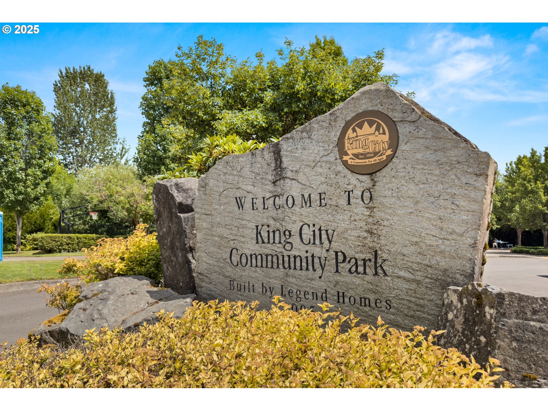 17292 SW MONTAGUE WAY