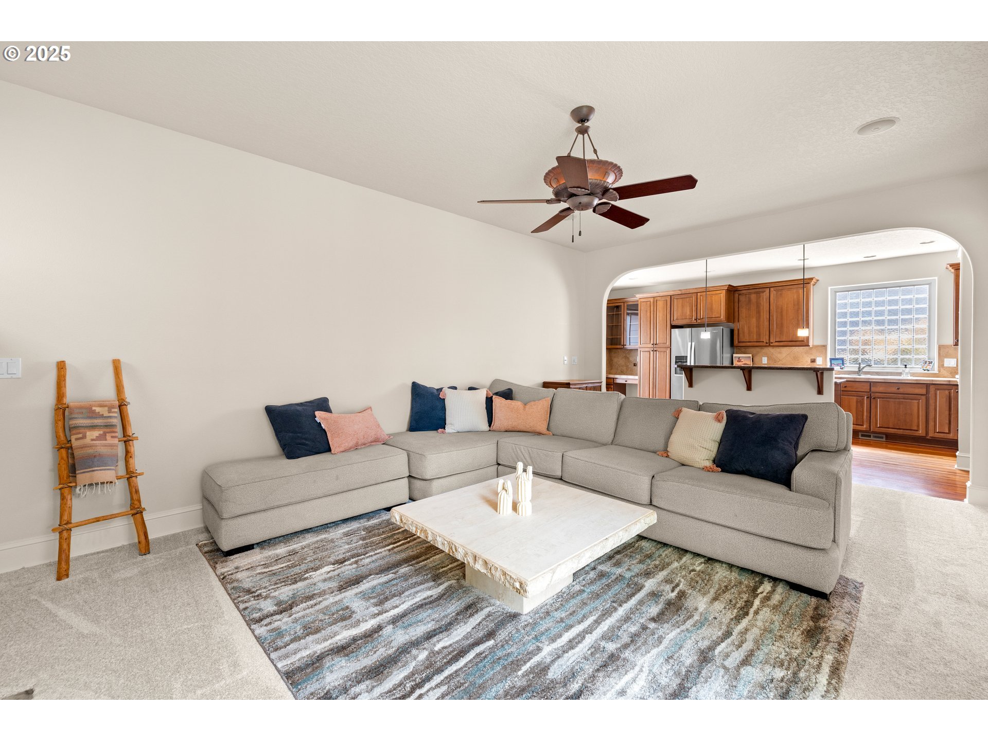 17292 SW MONTAGUE WAY