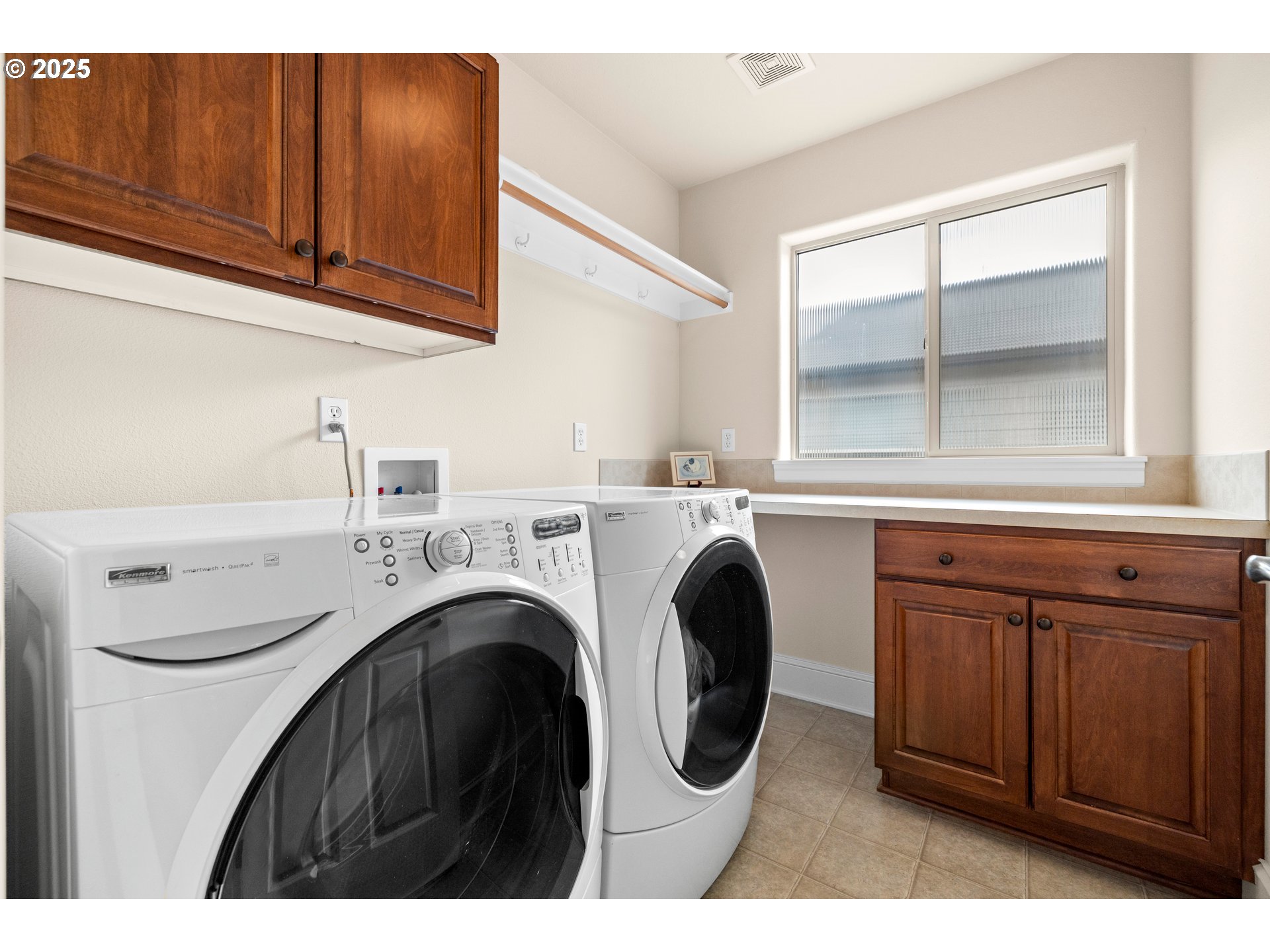 17292 SW MONTAGUE WAY