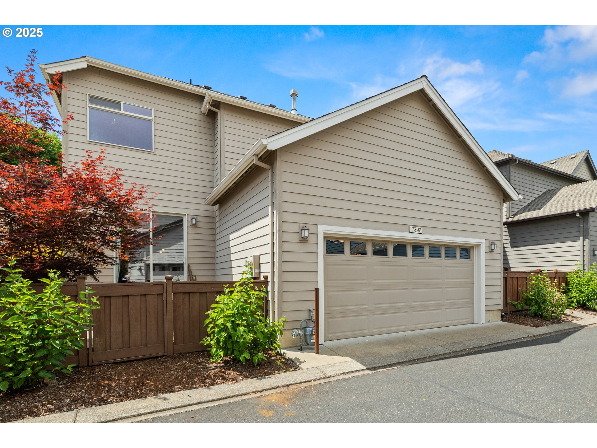 17292 SW MONTAGUE WAY