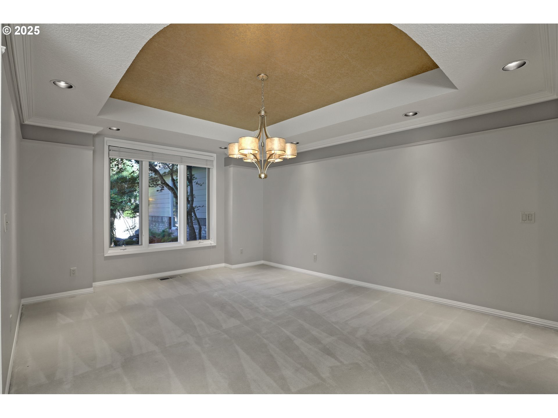 3147 NW 114TH TER