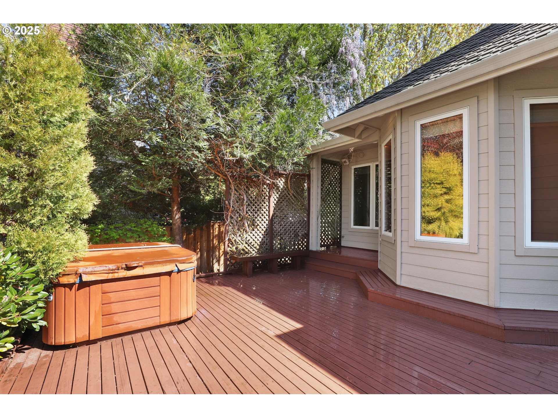 3147 NW 114TH TER