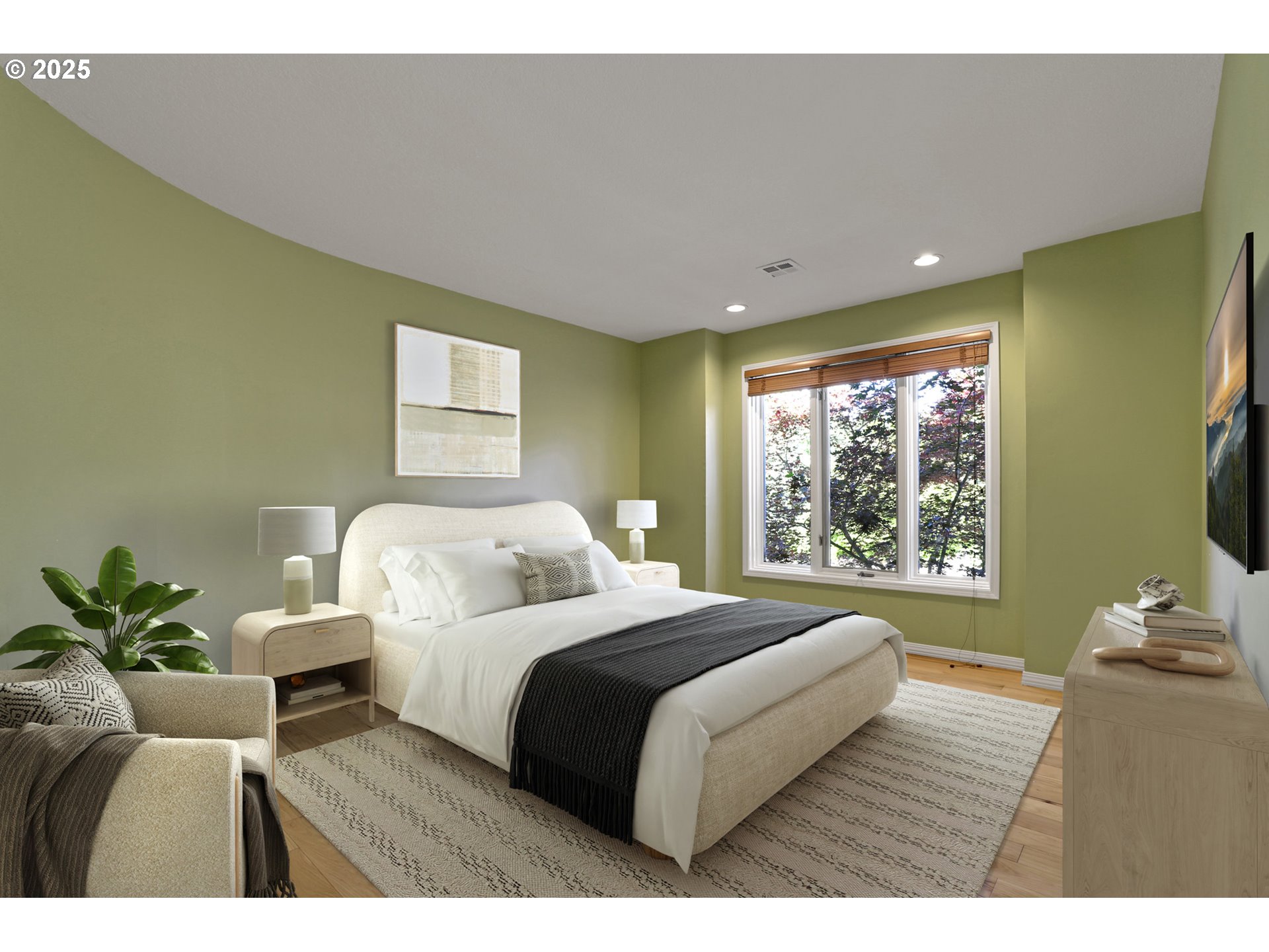 3147 NW 114TH TER