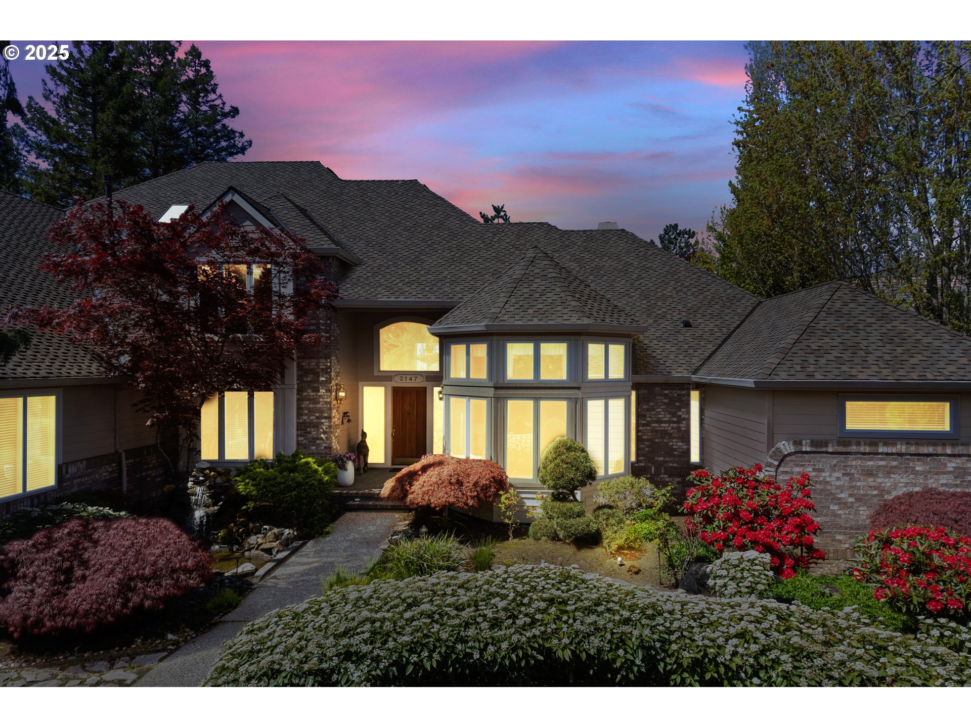 3147 NW 114TH TER