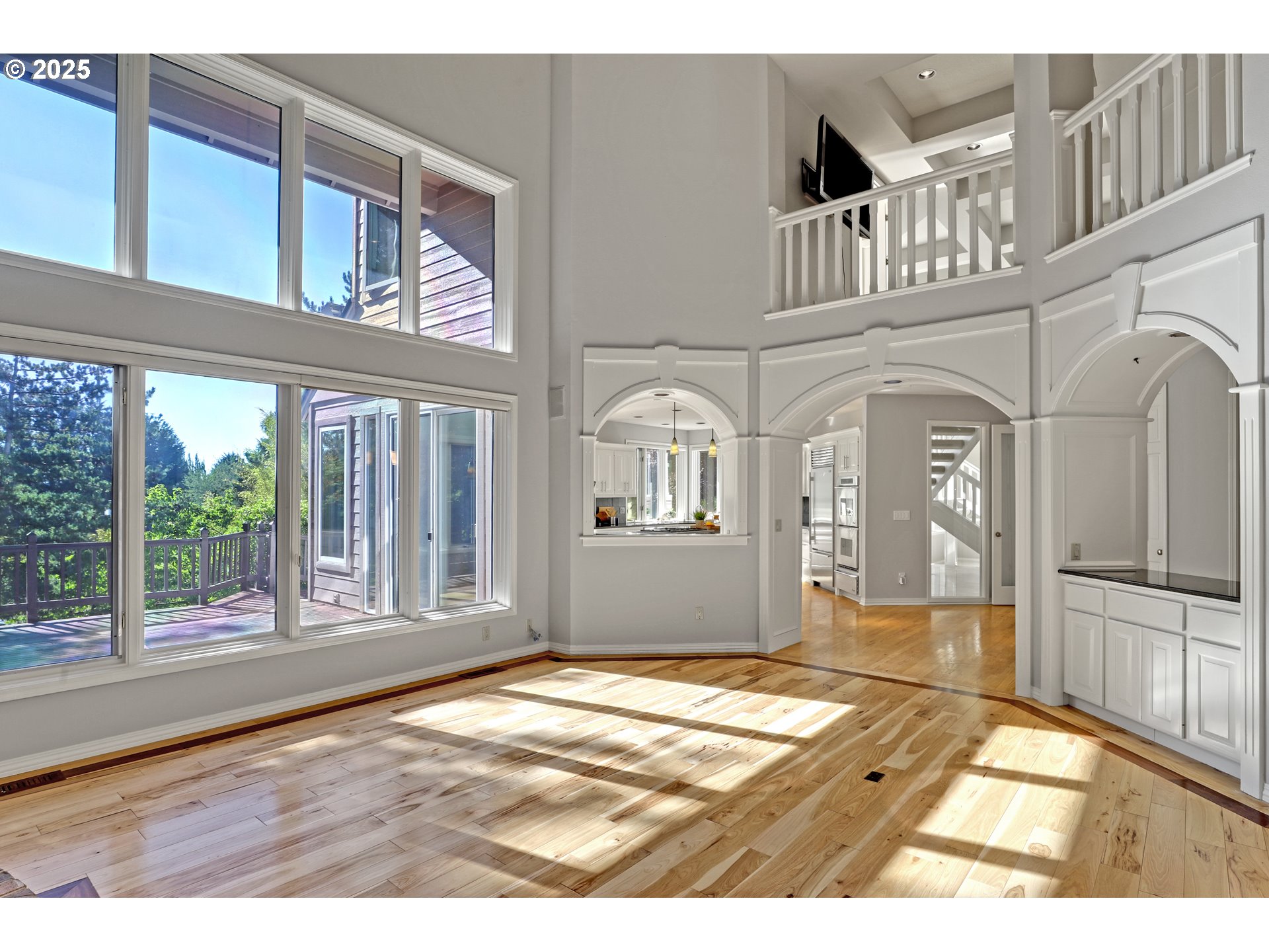 3147 NW 114TH TER