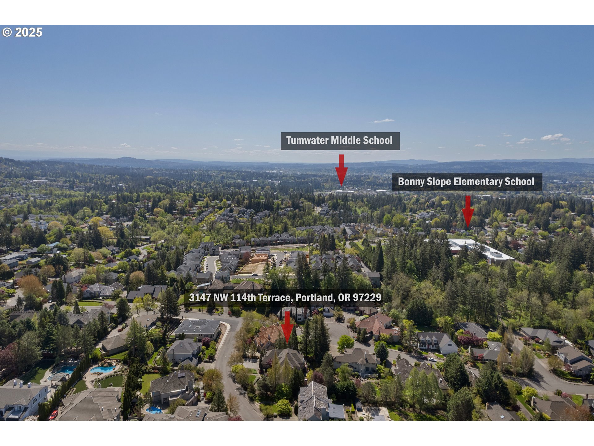 3147 NW 114TH TER