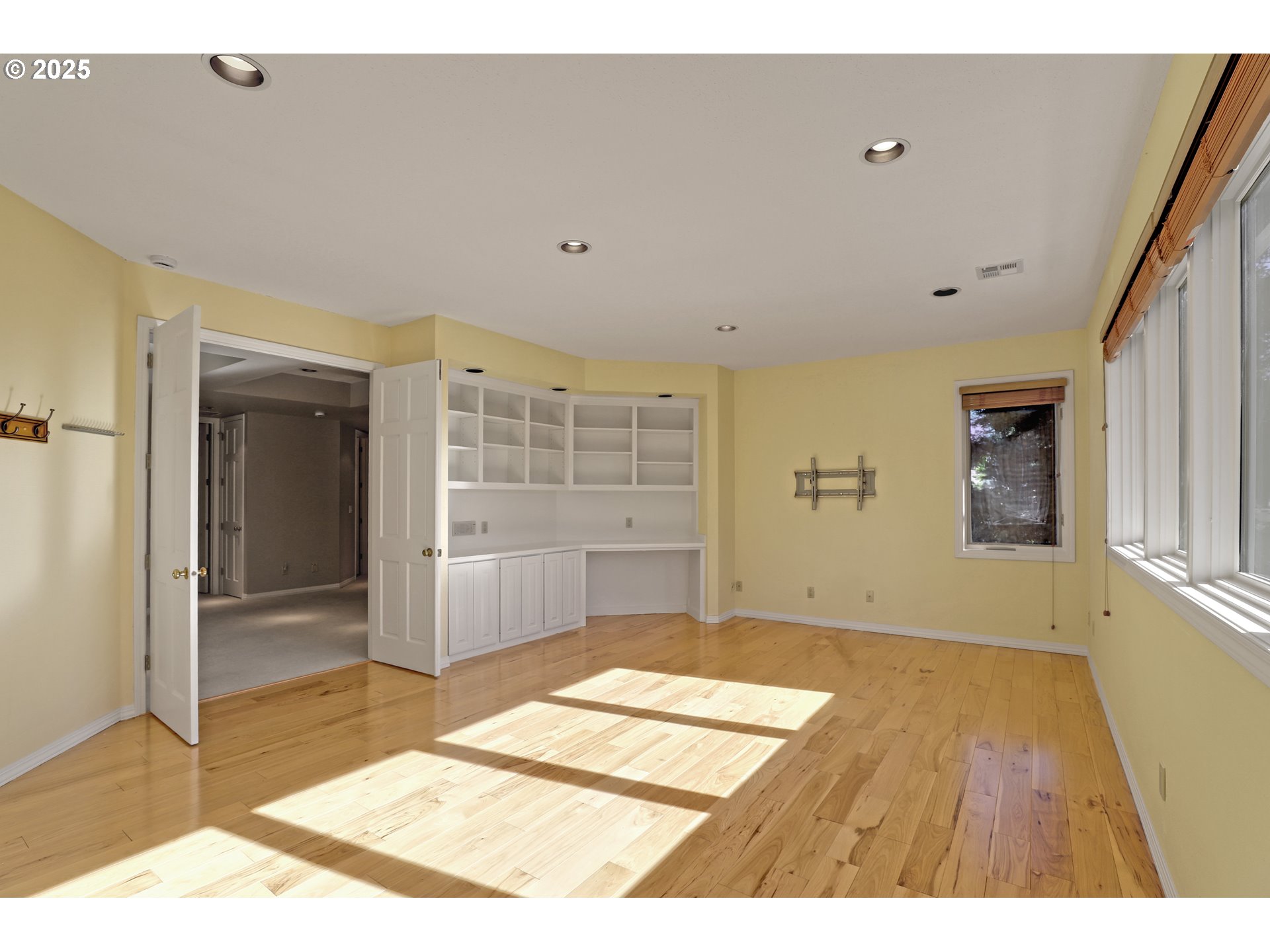 3147 NW 114TH TER