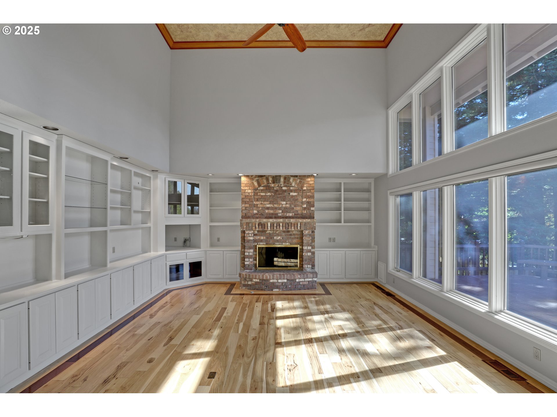 3147 NW 114TH TER
