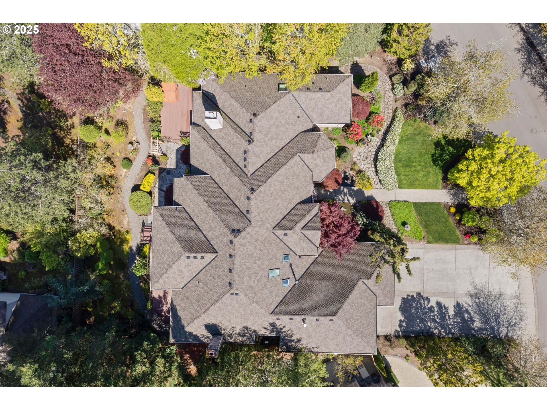 3147 NW 114TH TER