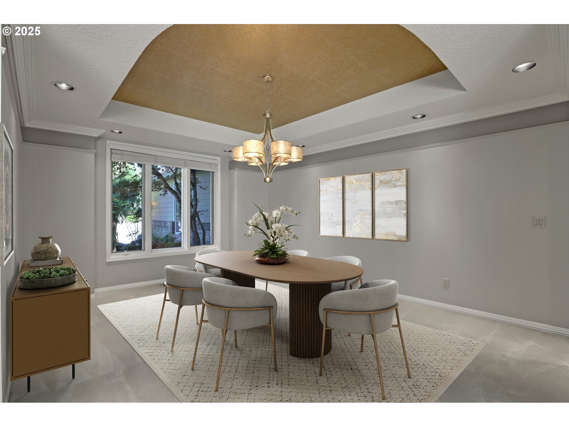 3147 NW 114TH TER