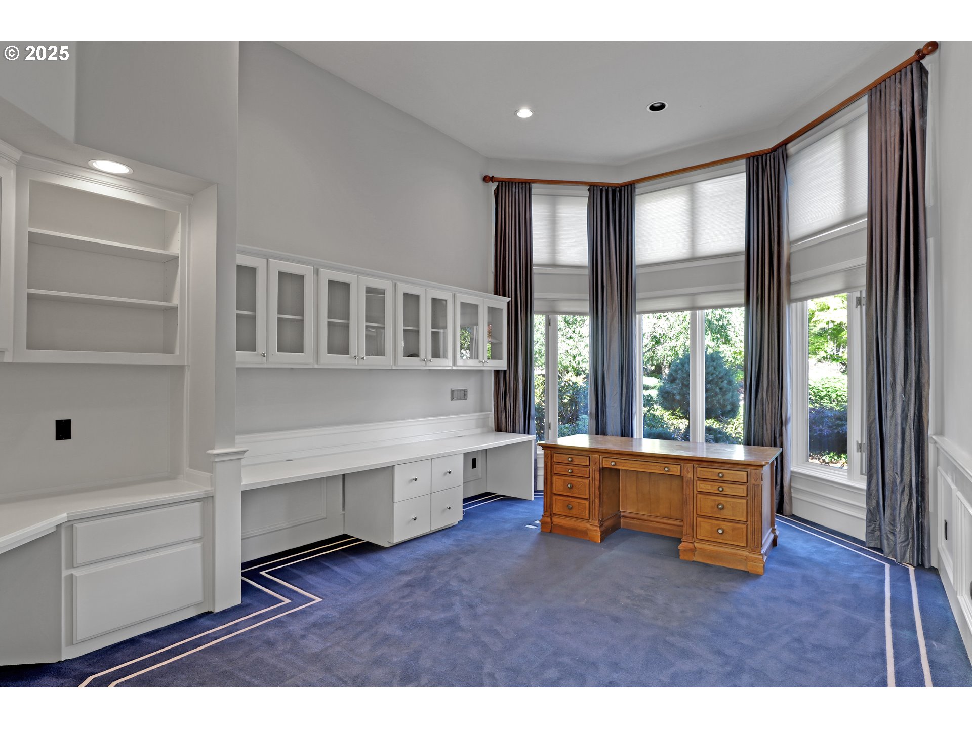 3147 NW 114TH TER