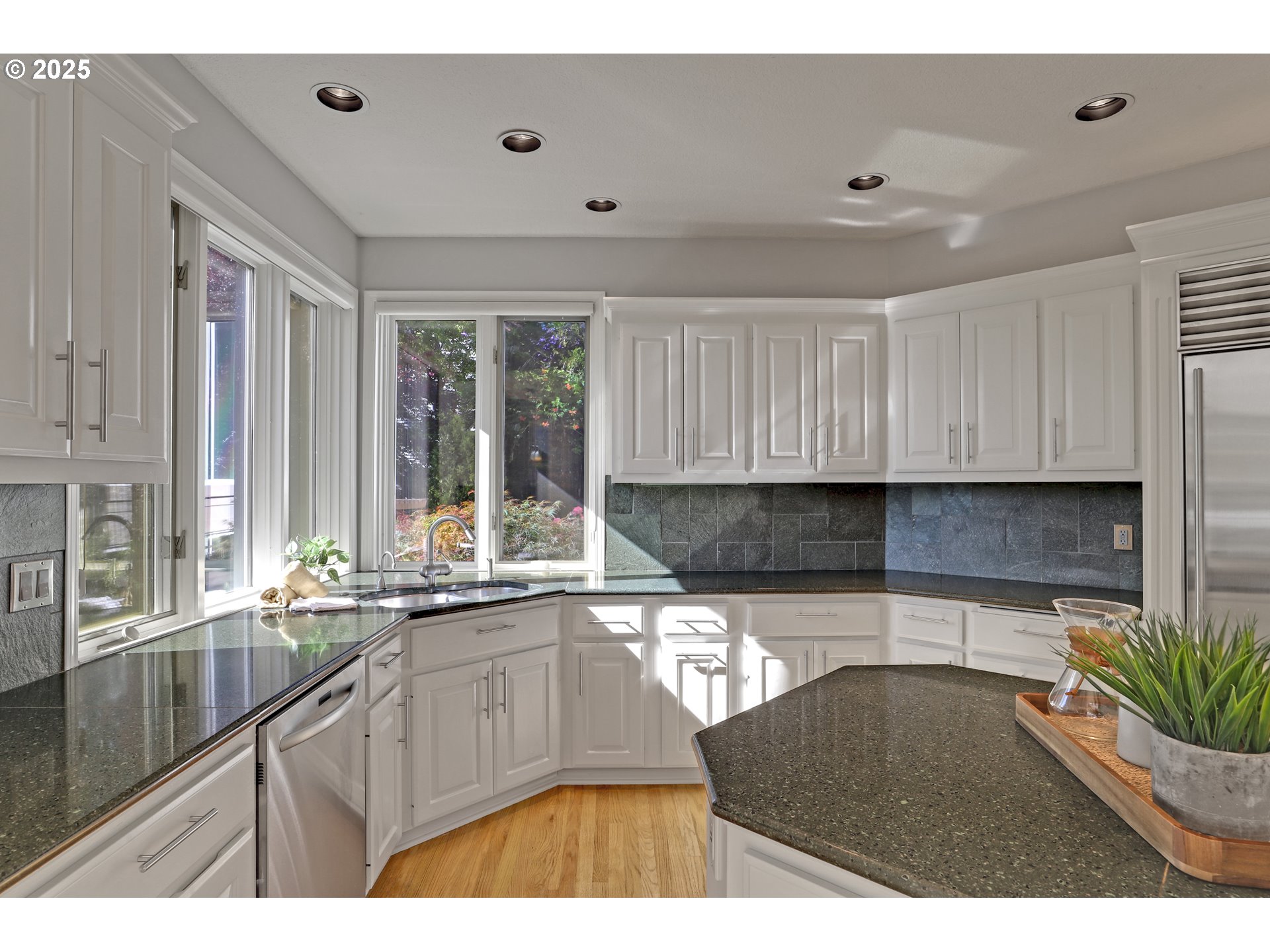 3147 NW 114TH TER