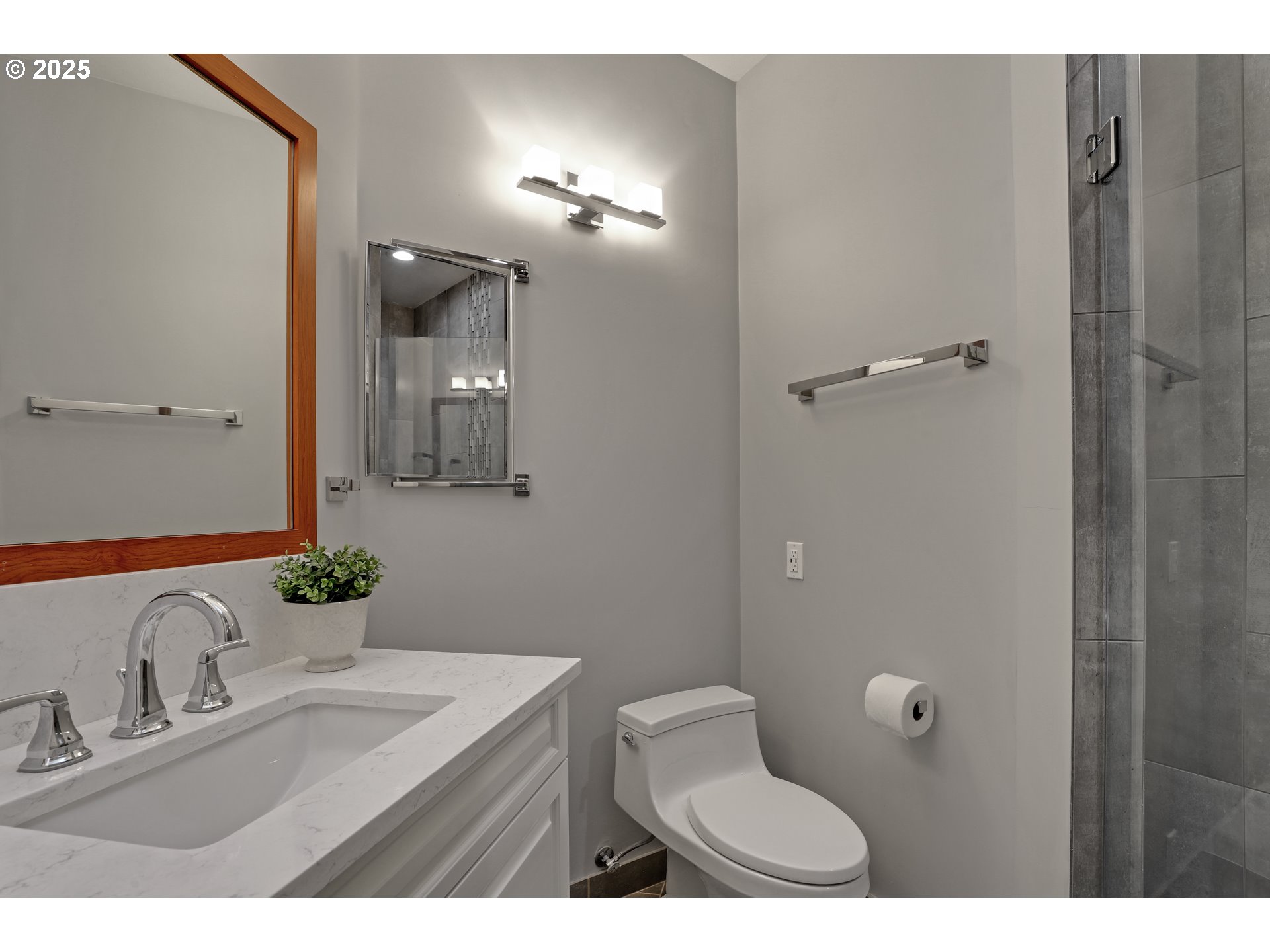 3147 NW 114TH TER