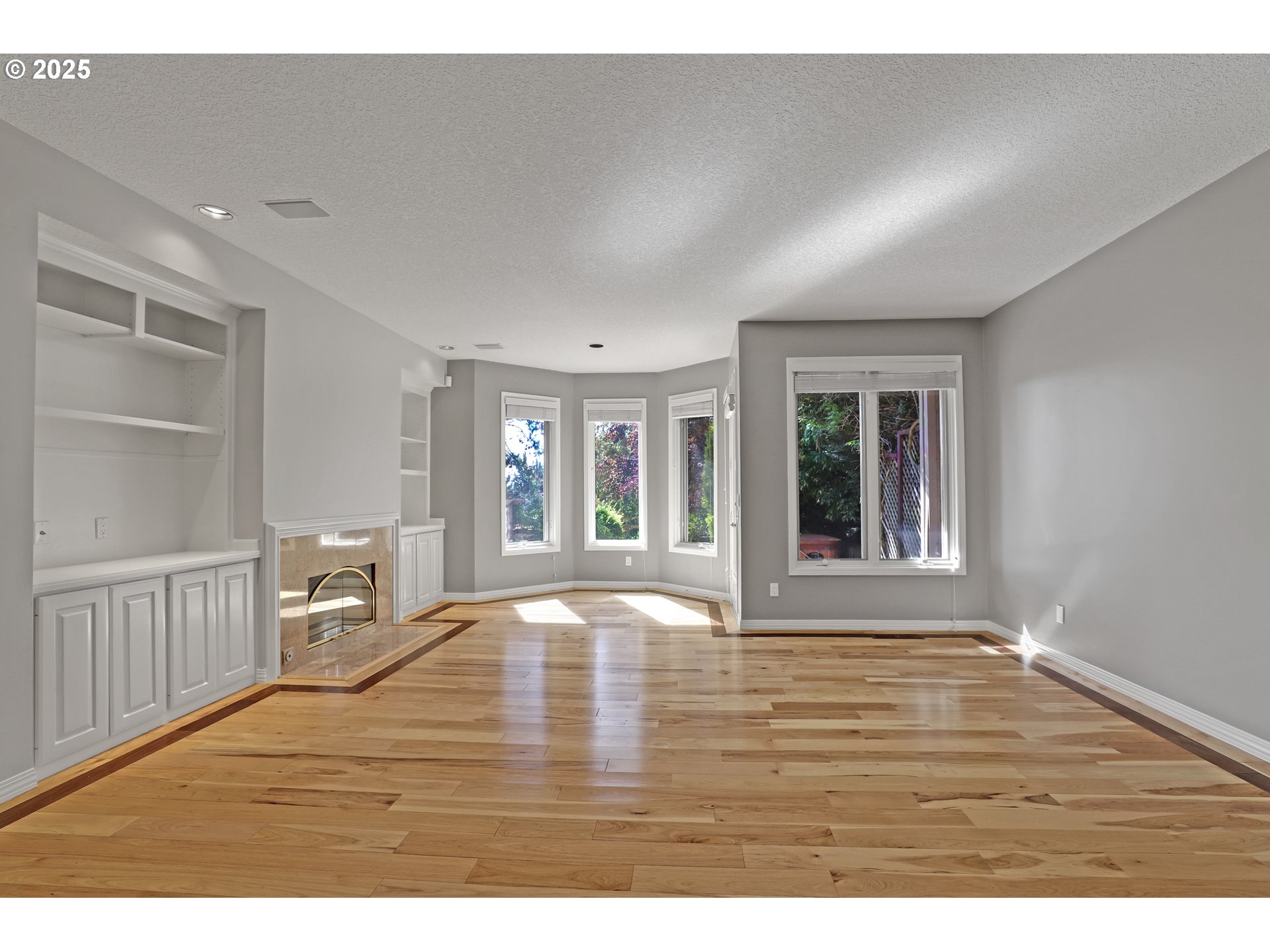 3147 NW 114TH TER