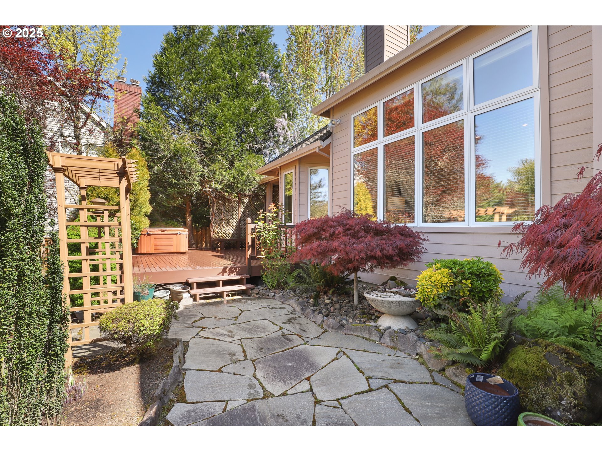3147 NW 114TH TER