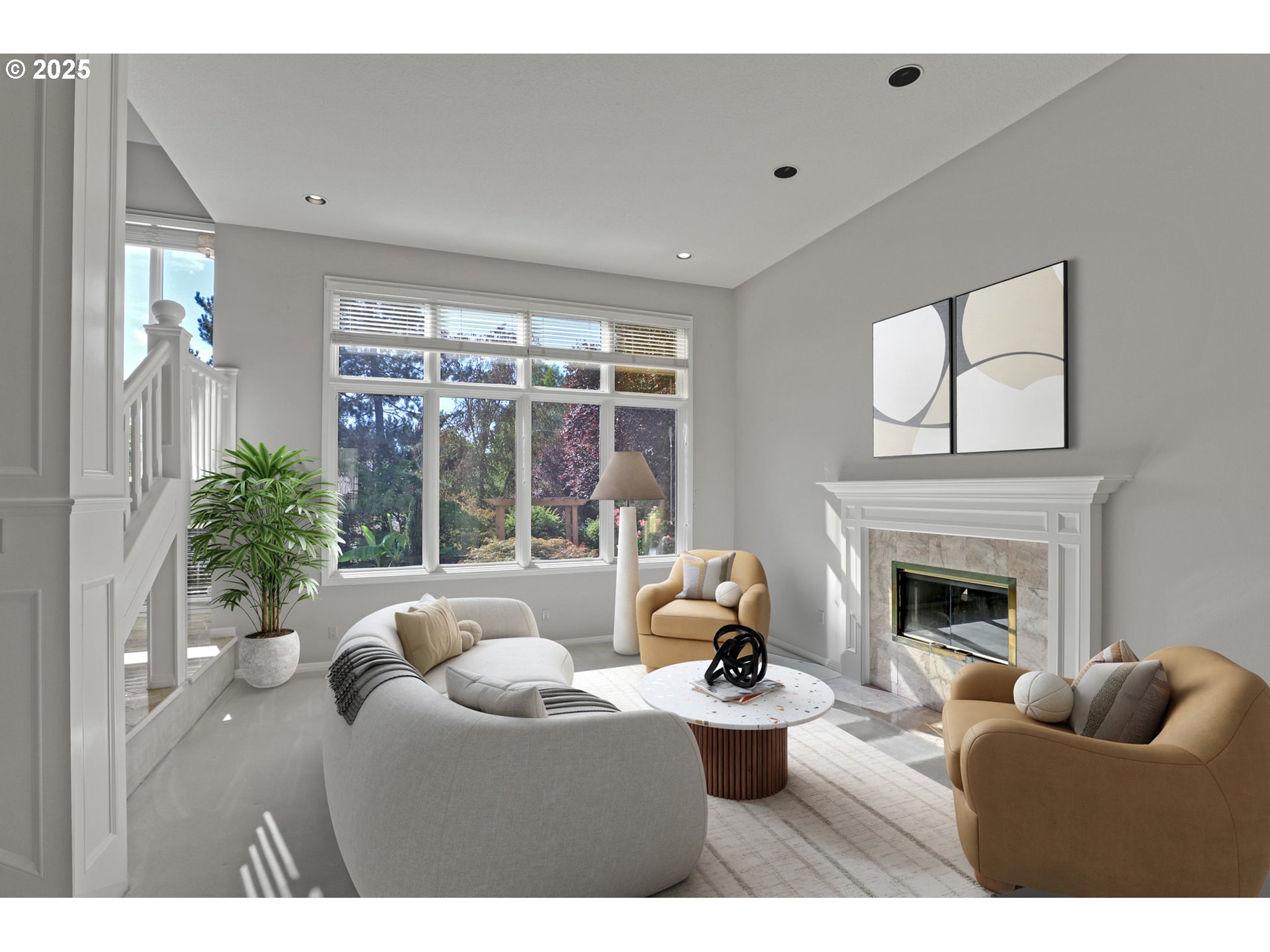 3147 NW 114TH TER