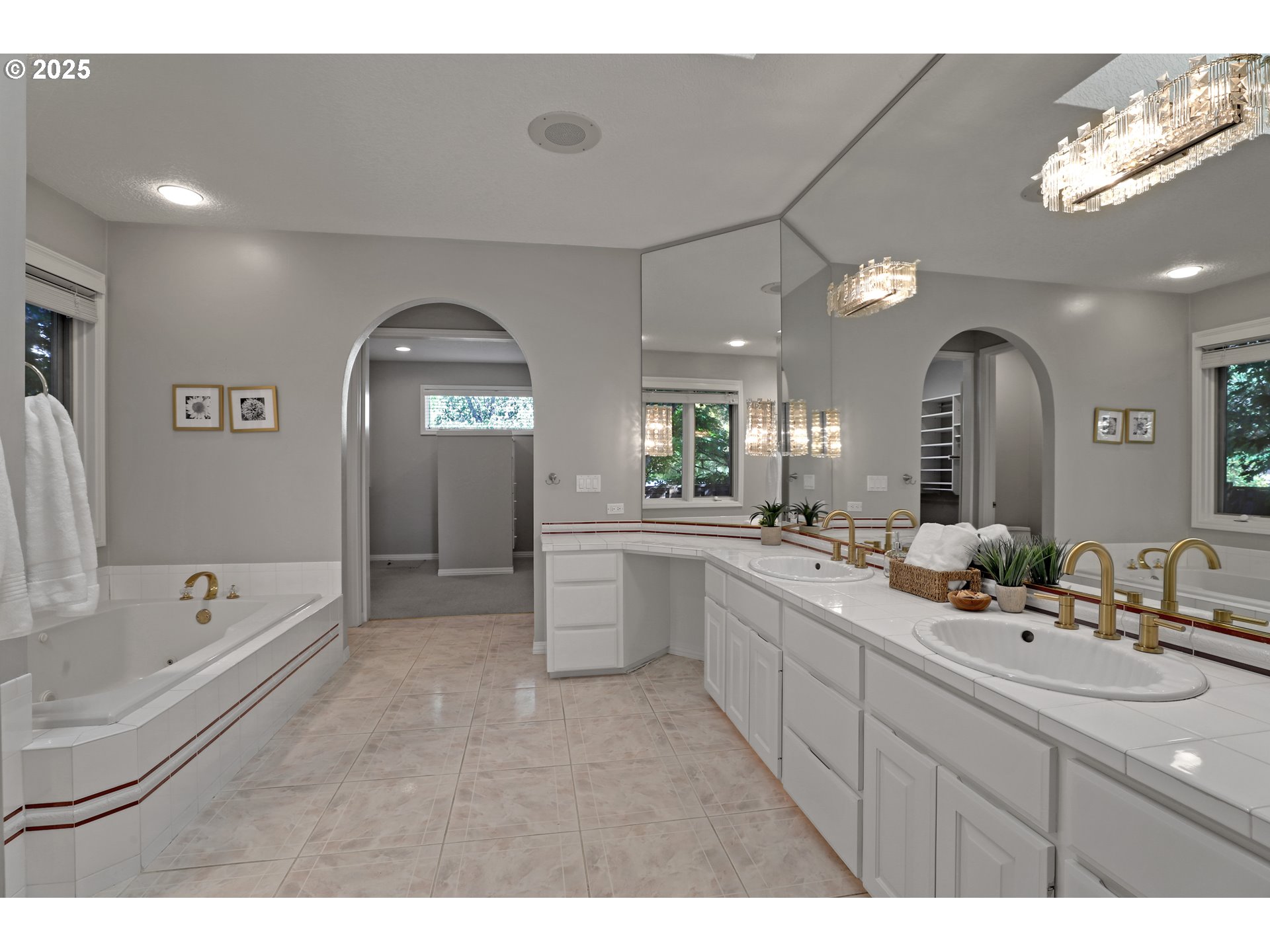 3147 NW 114TH TER