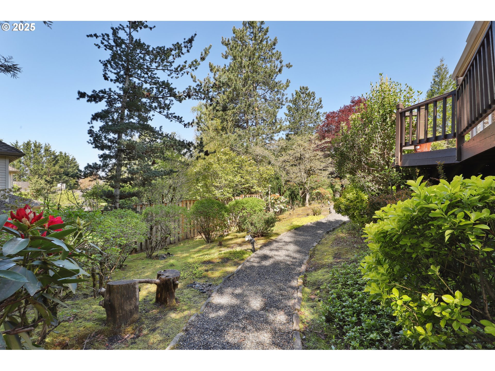3147 NW 114TH TER