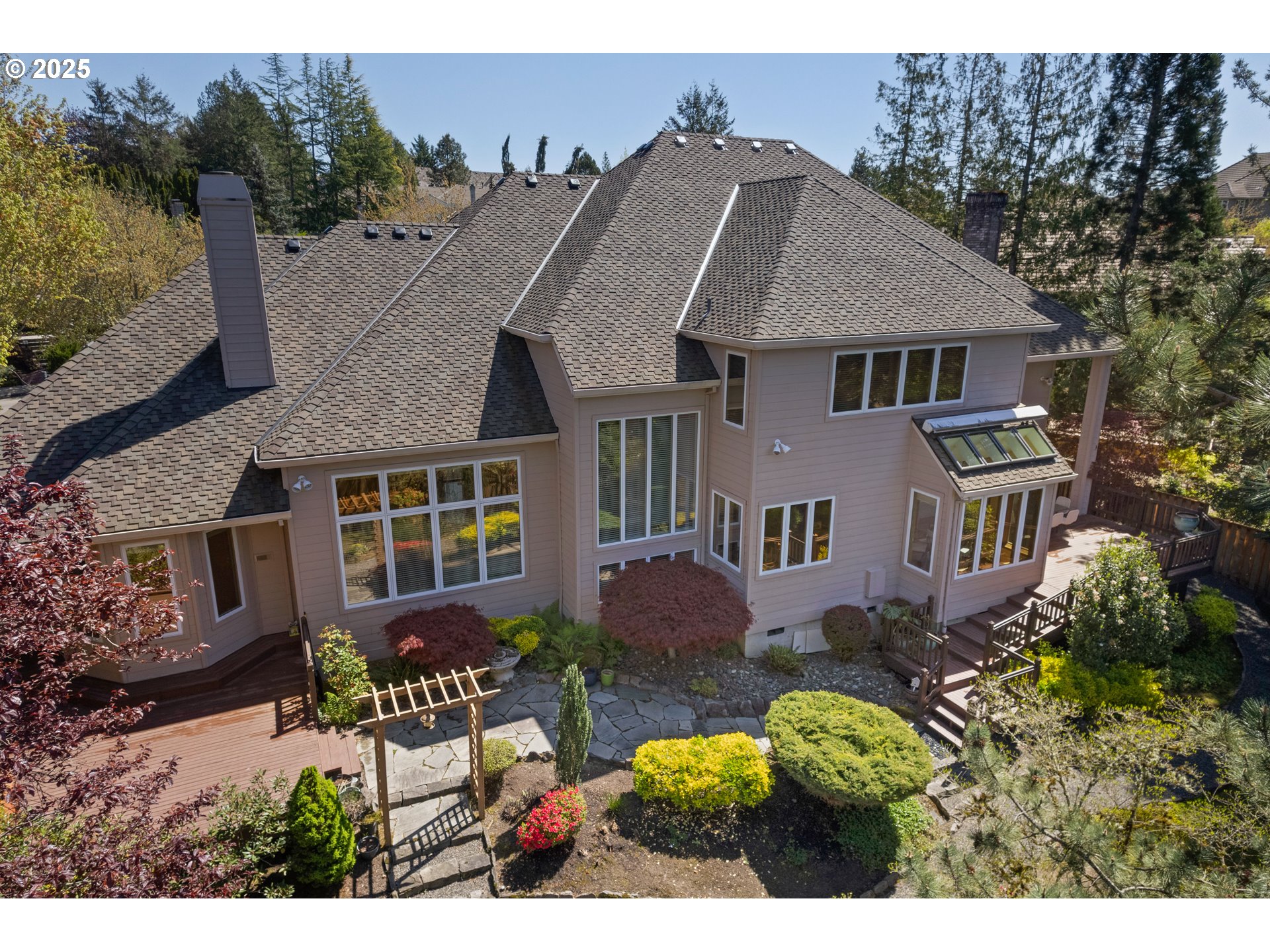 3147 NW 114TH TER
