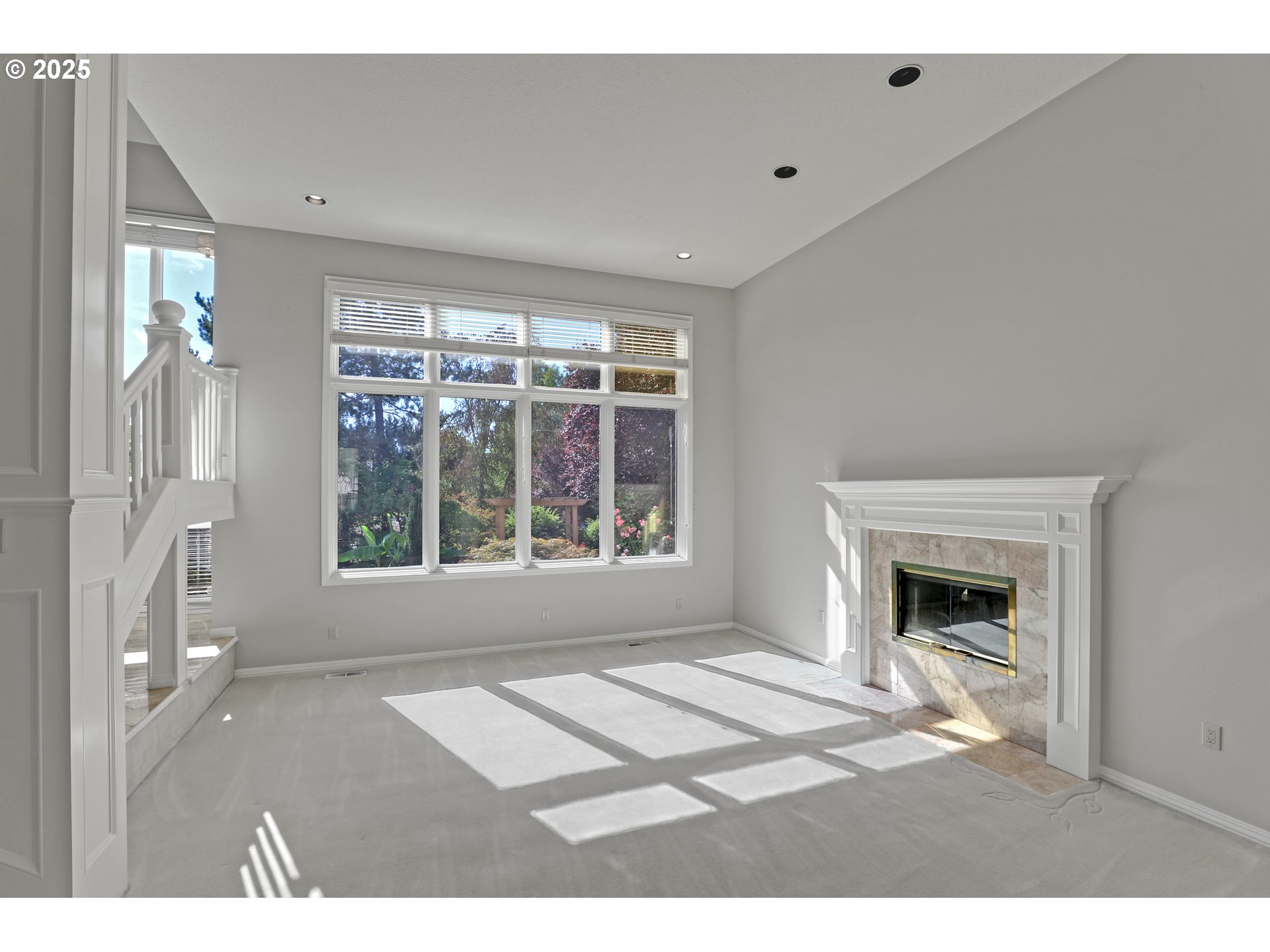 3147 NW 114TH TER