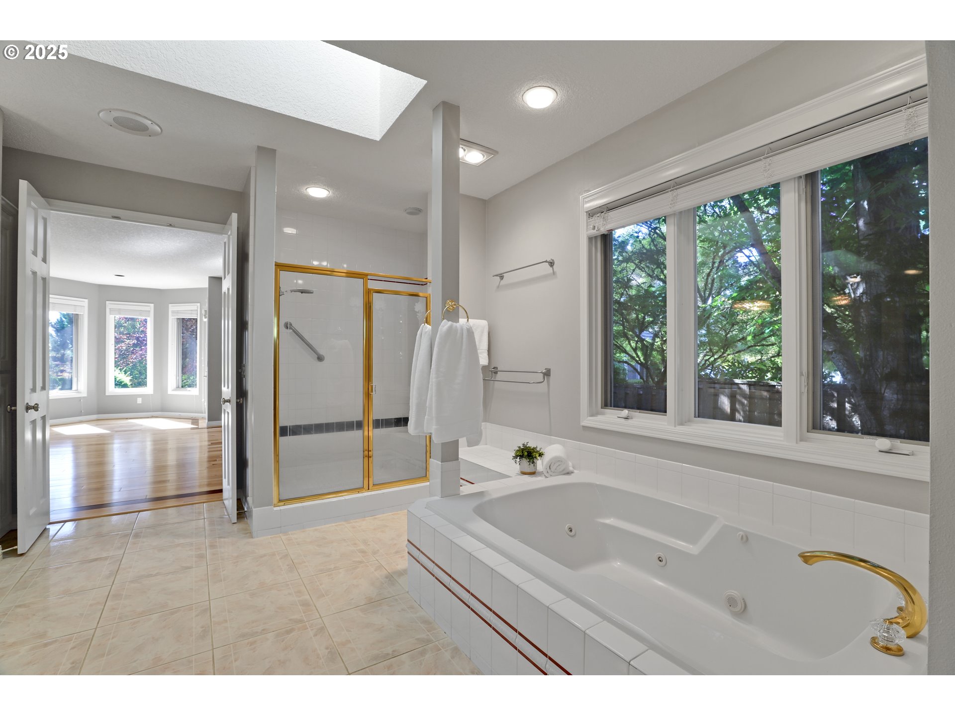 3147 NW 114TH TER