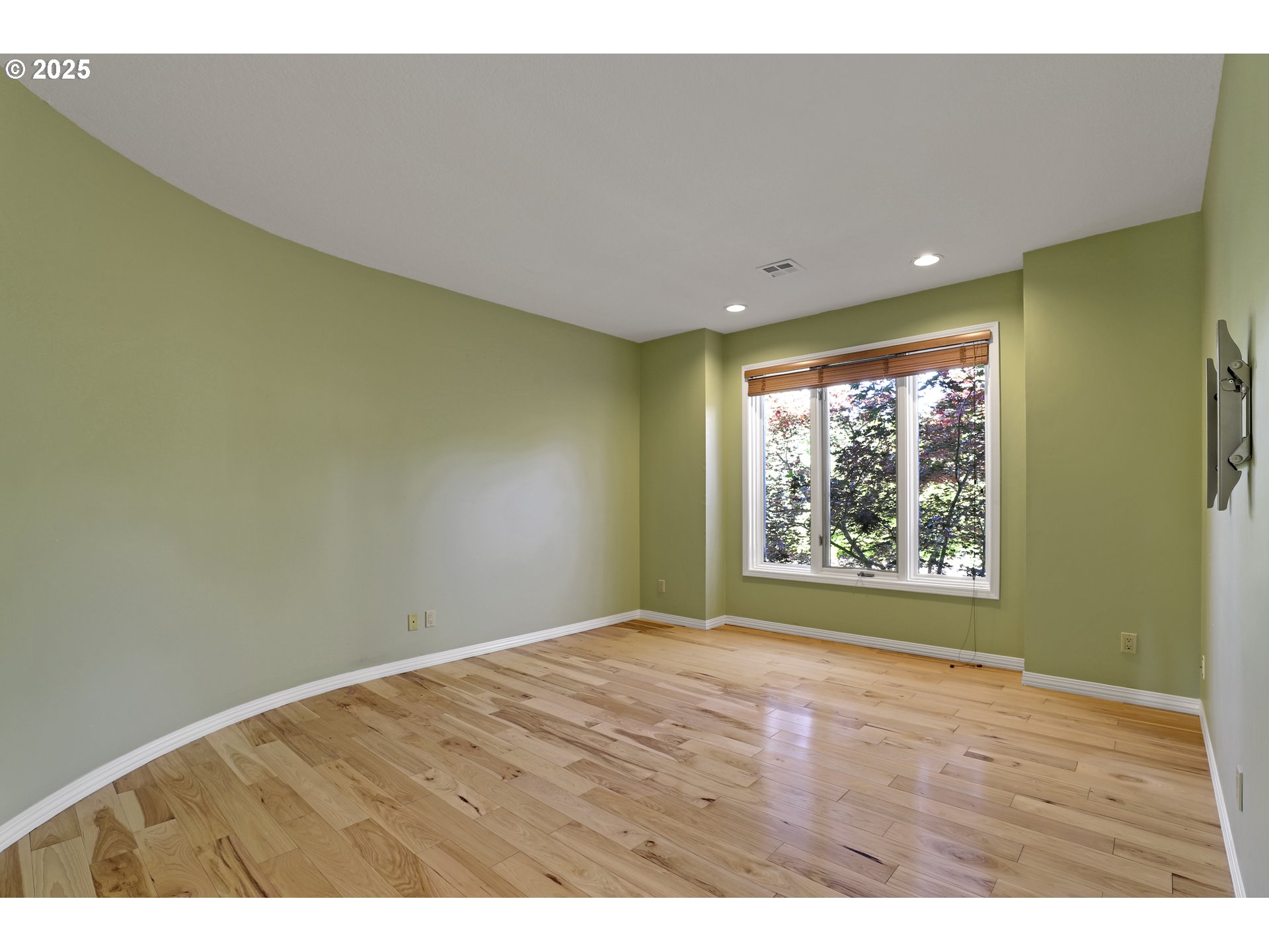 3147 NW 114TH TER