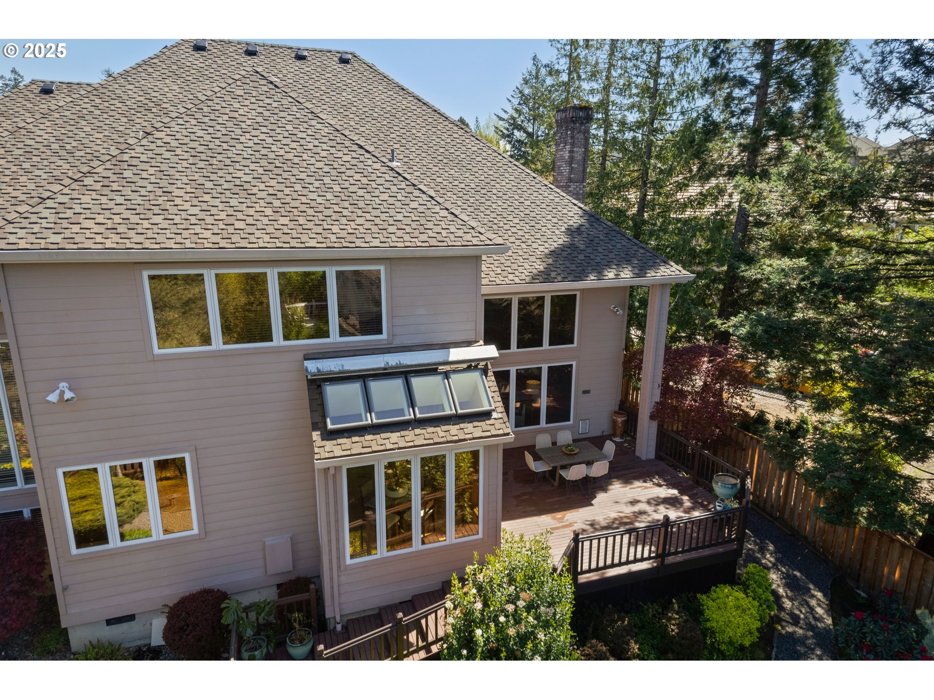 3147 NW 114TH TER