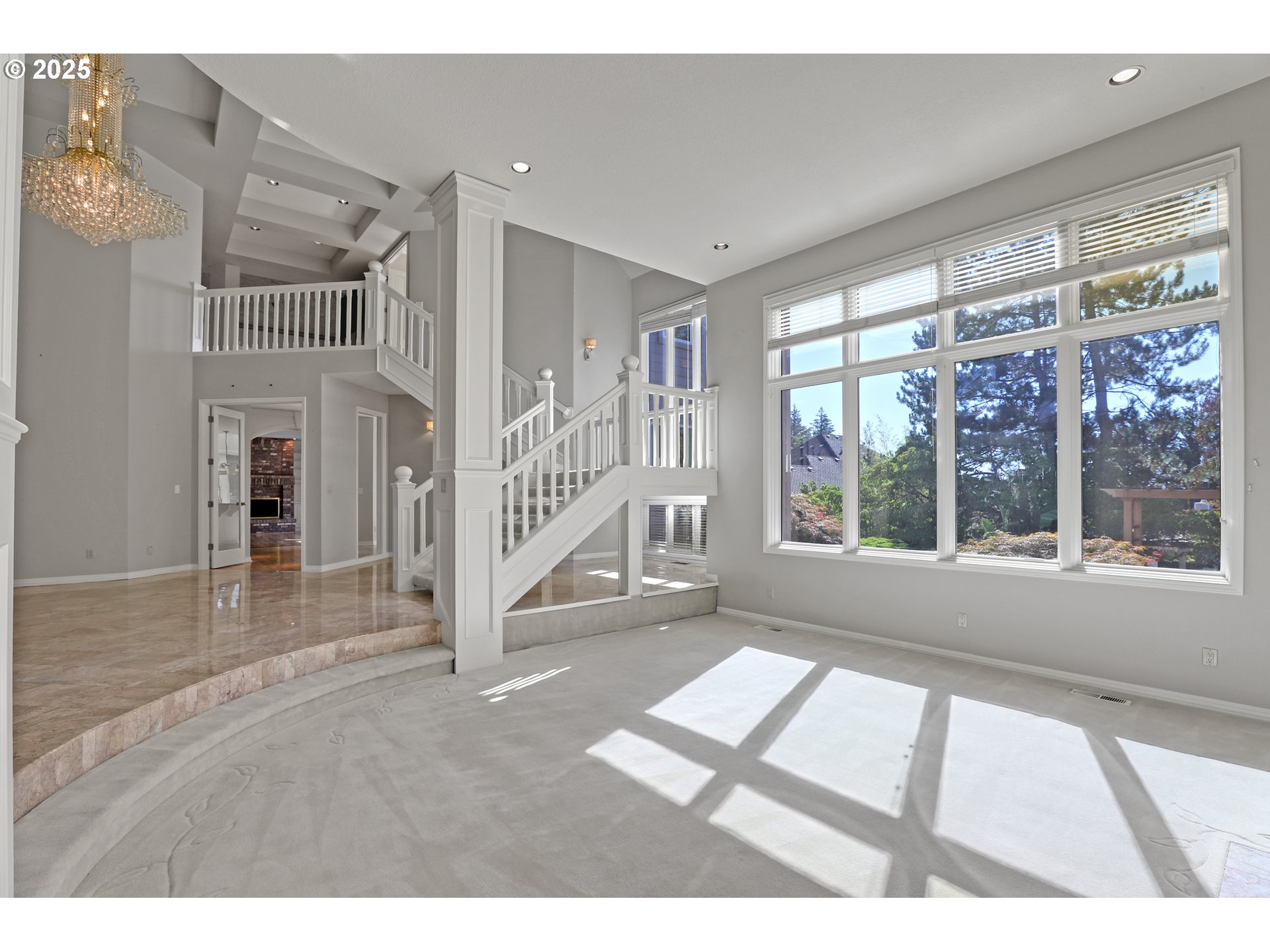 3147 NW 114TH TER