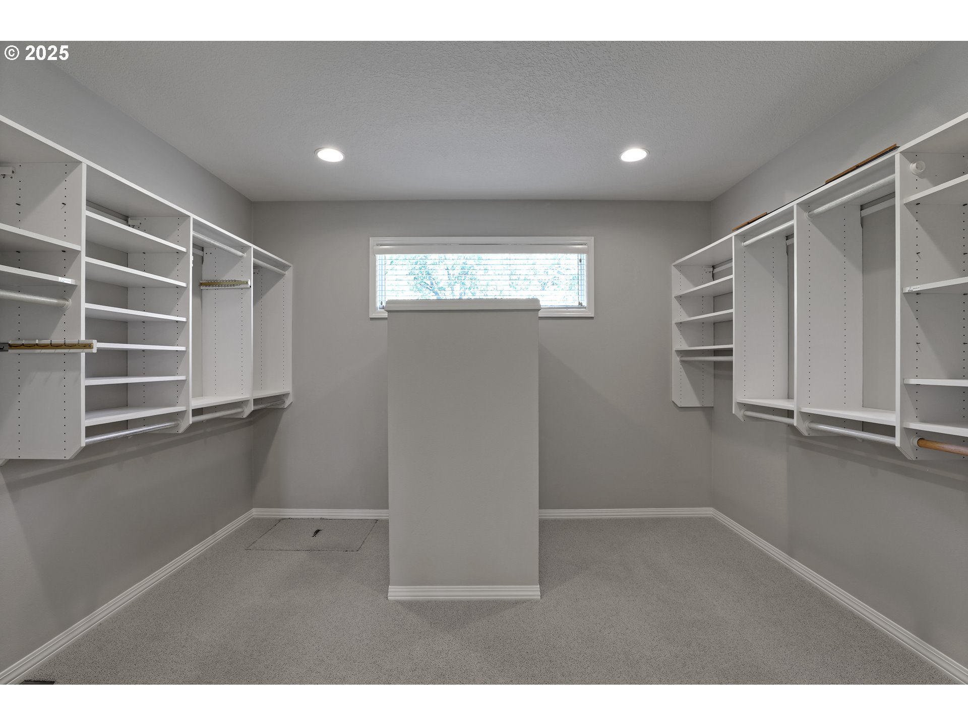 3147 NW 114TH TER