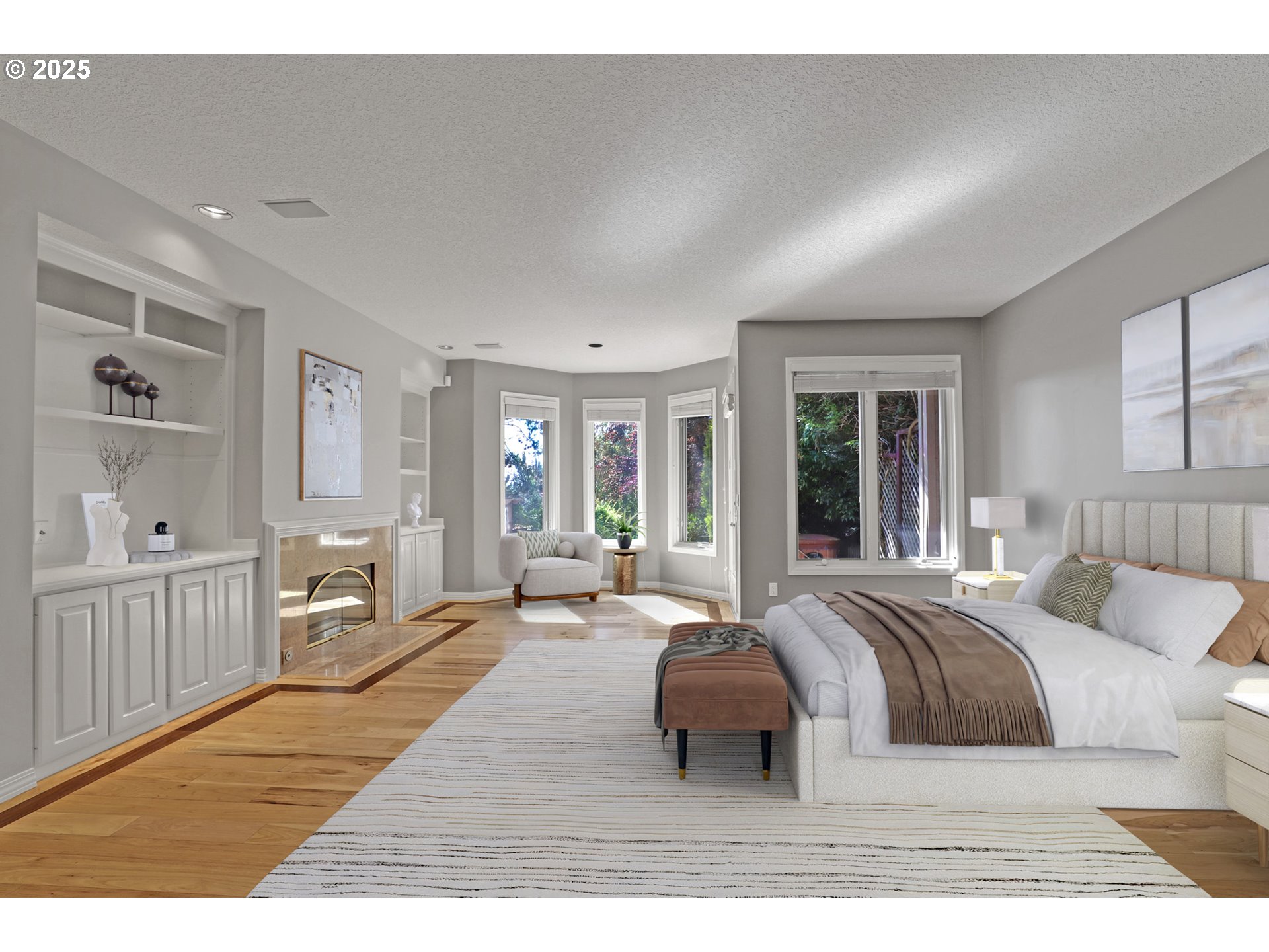 3147 NW 114TH TER